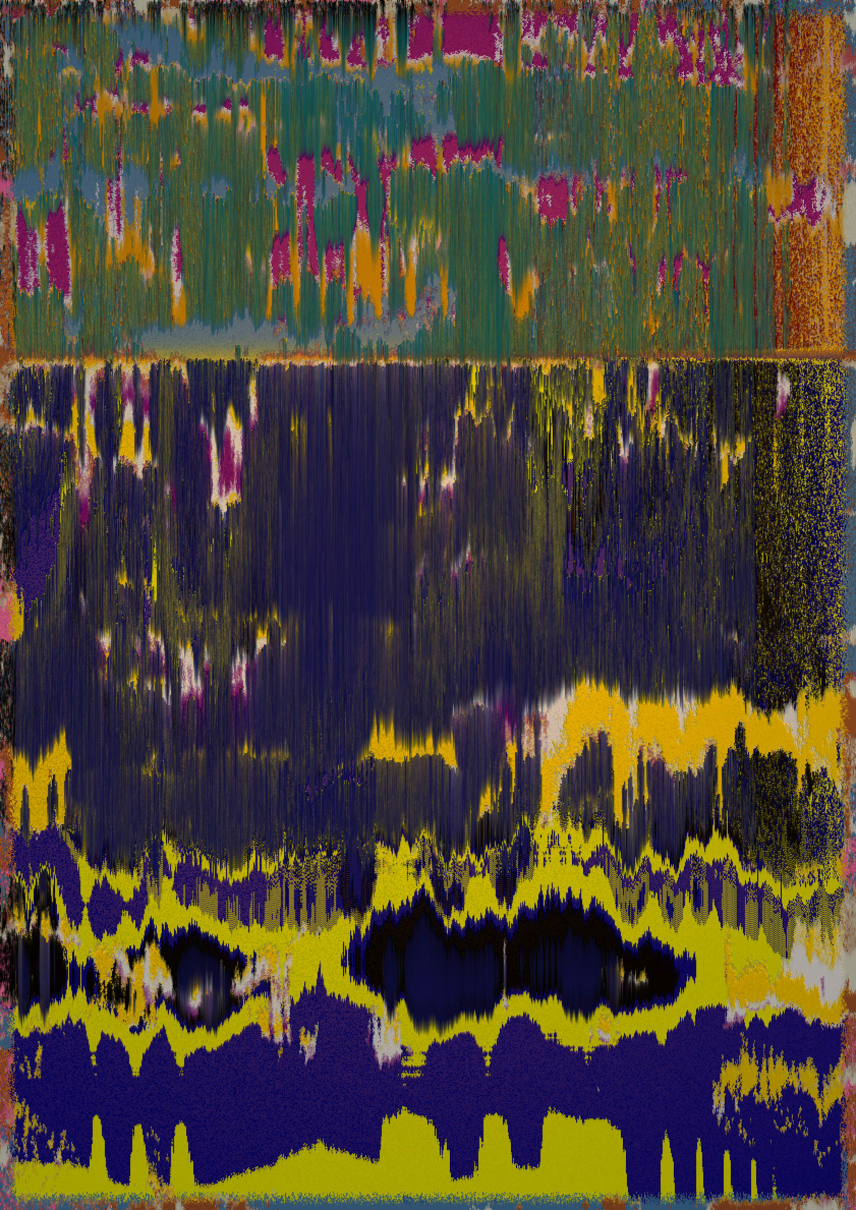 SINE #30