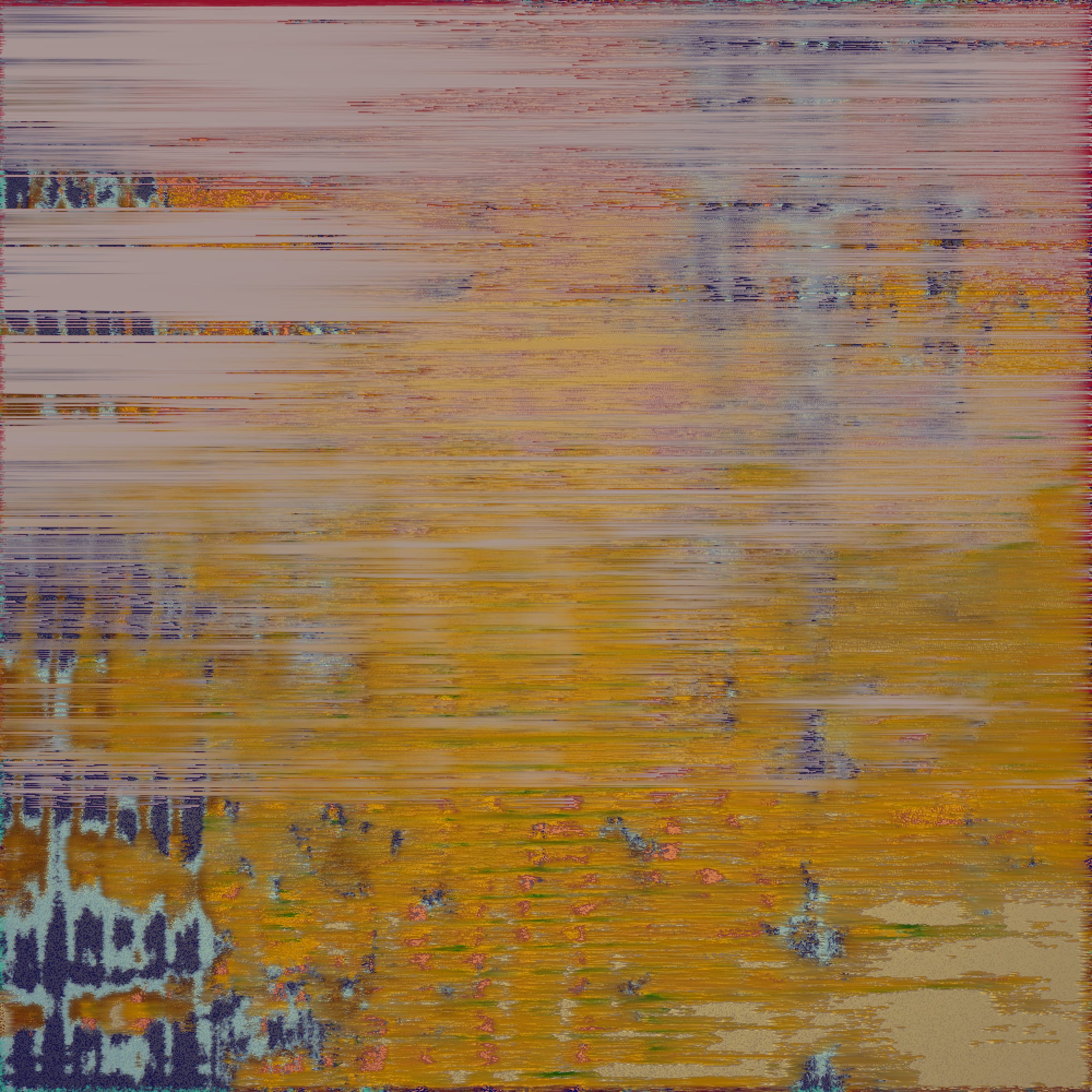 SINE #31