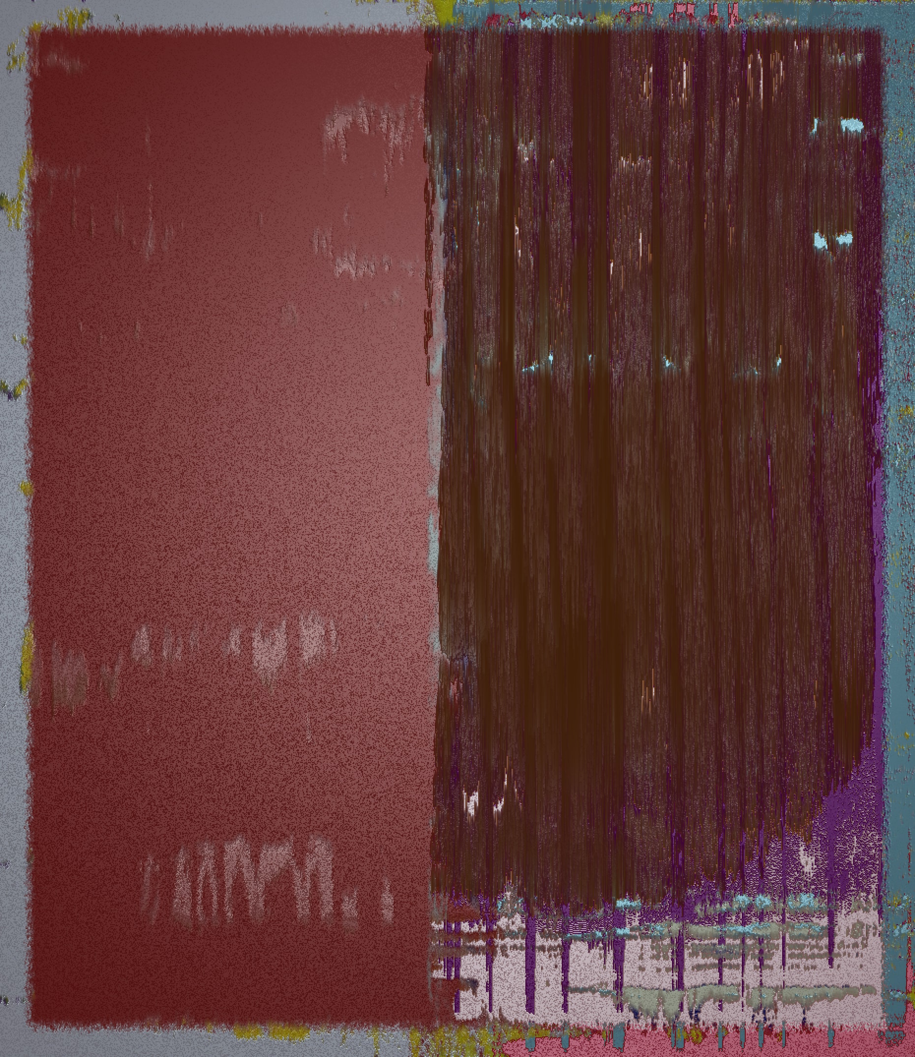 SINE #36