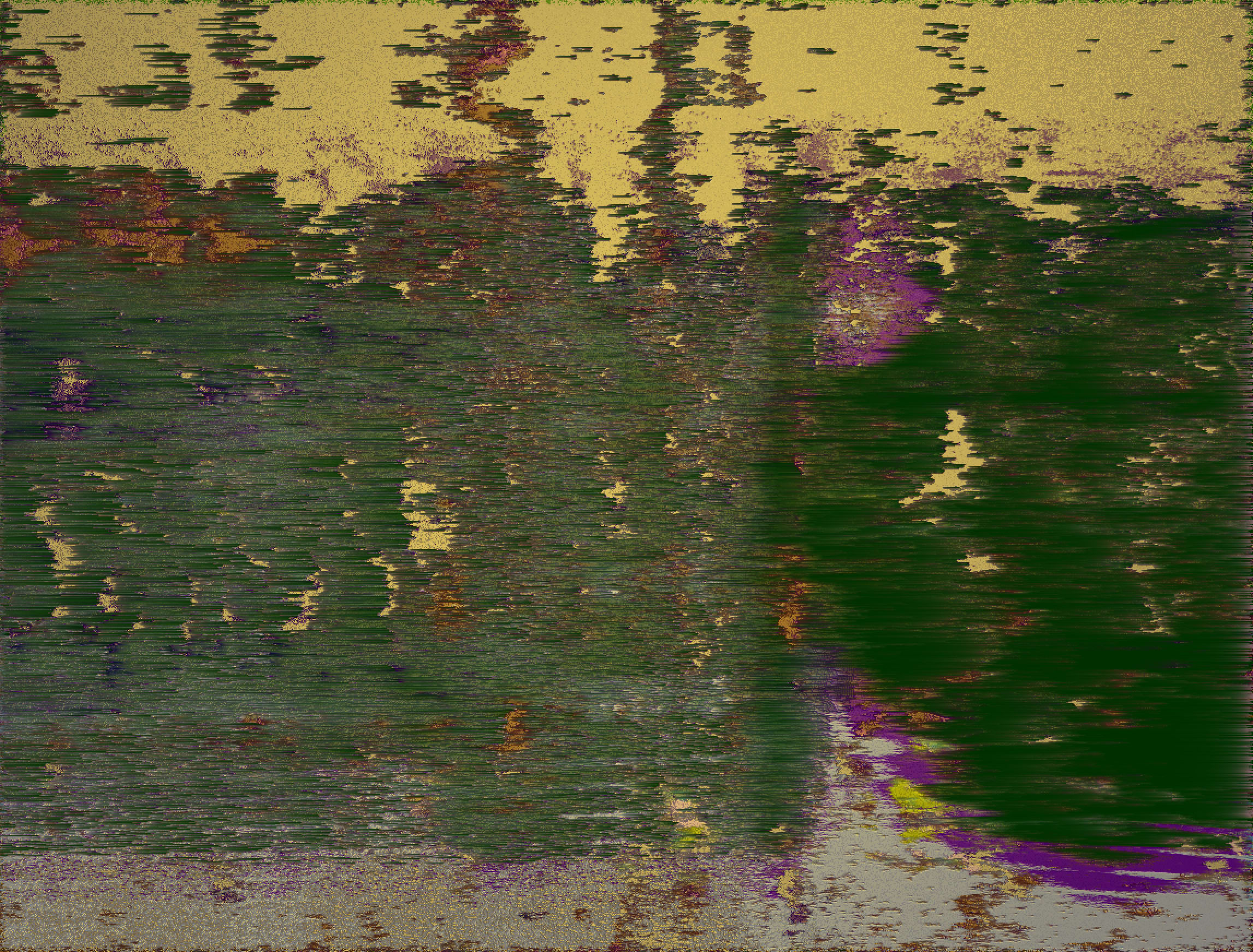 SINE #38