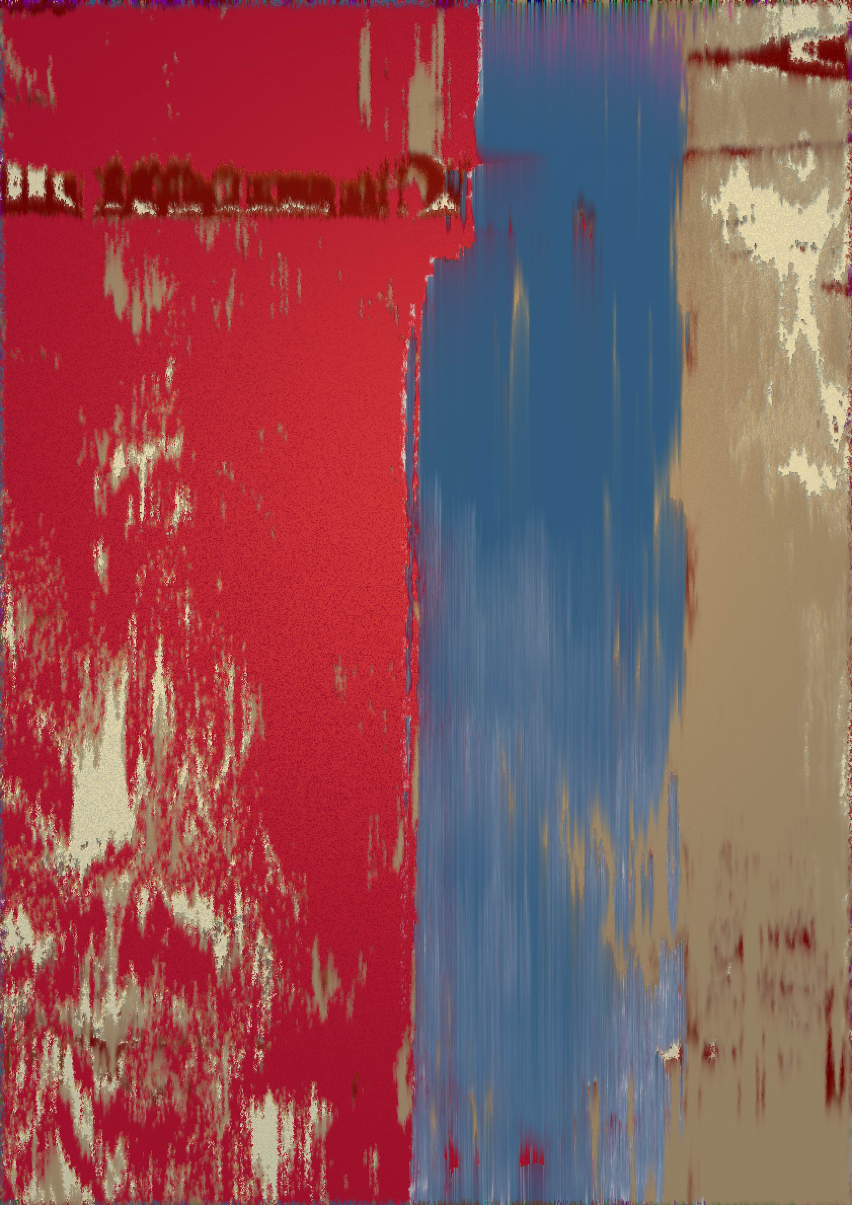 SINE #39