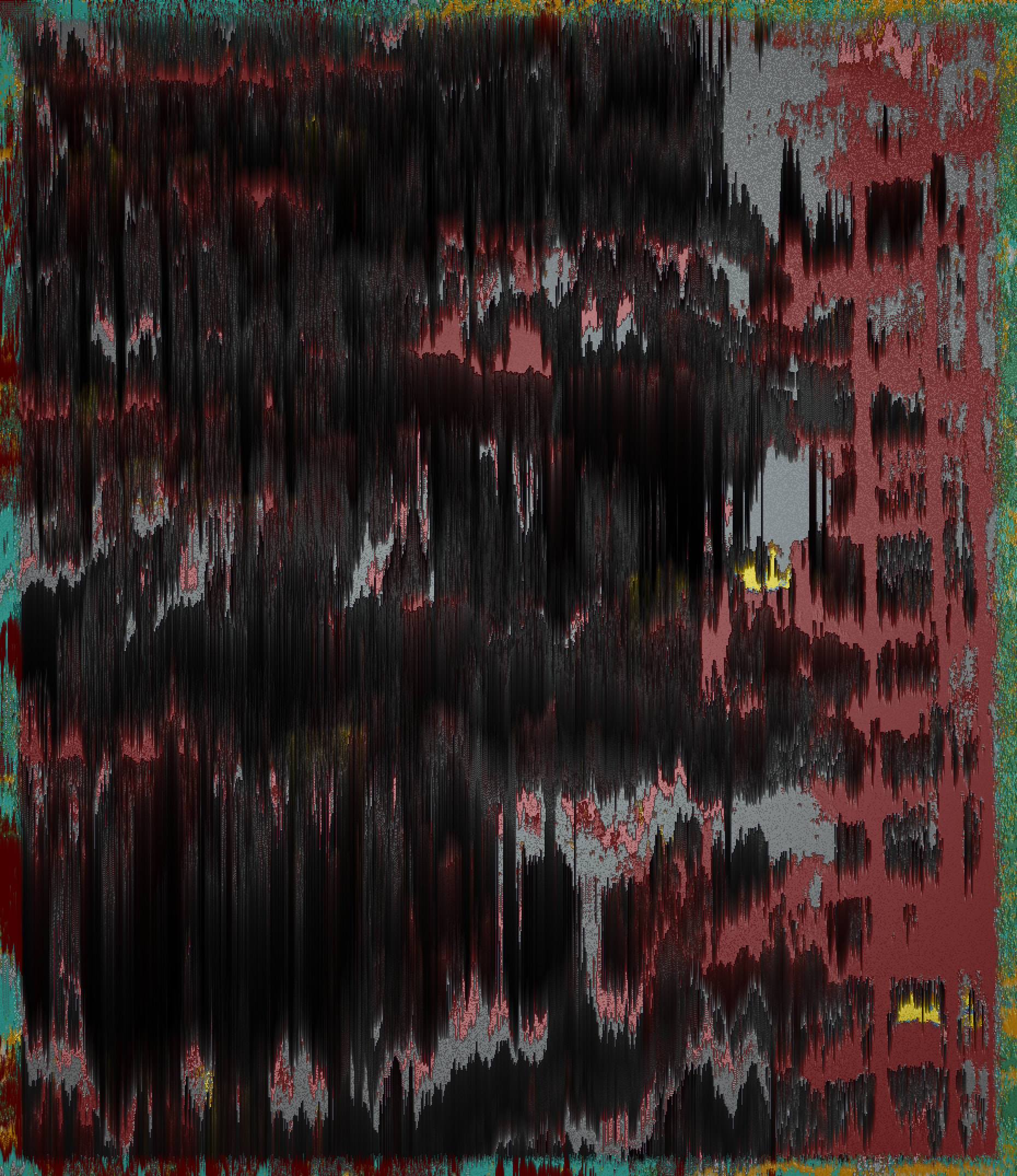SINE #4