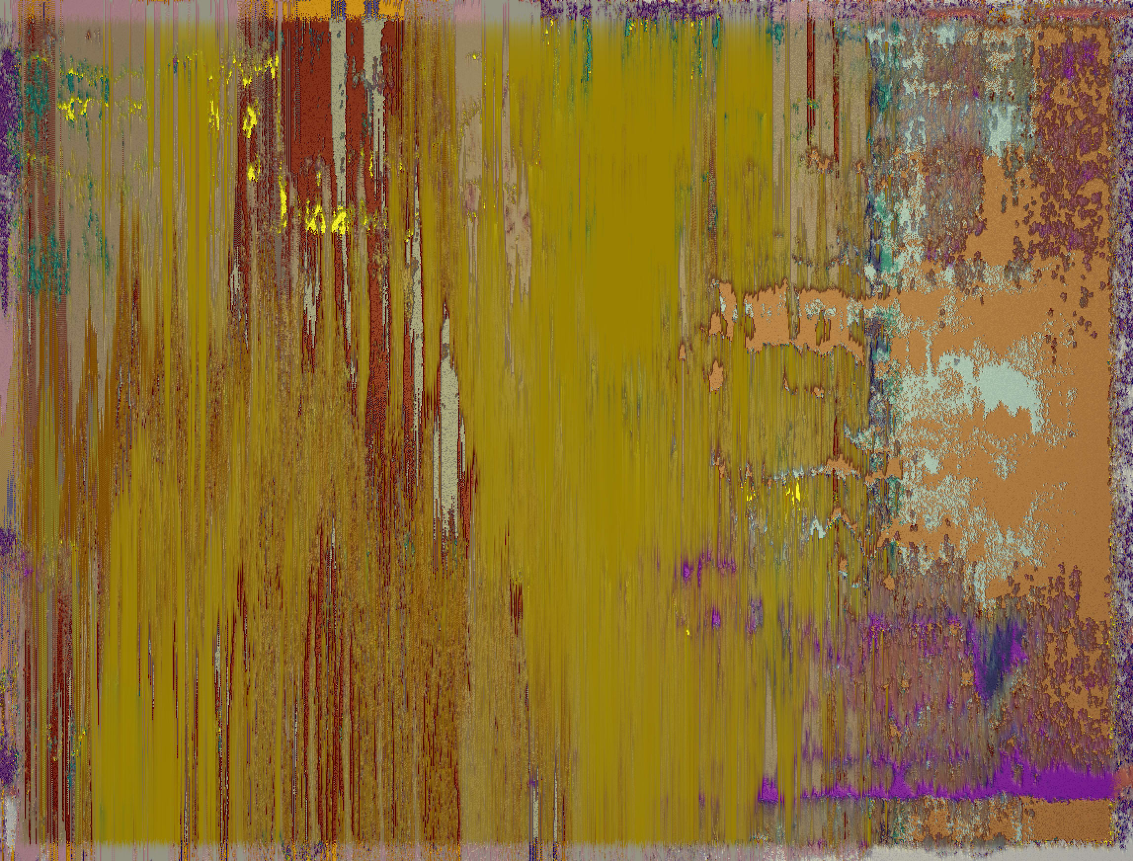 SINE #41
