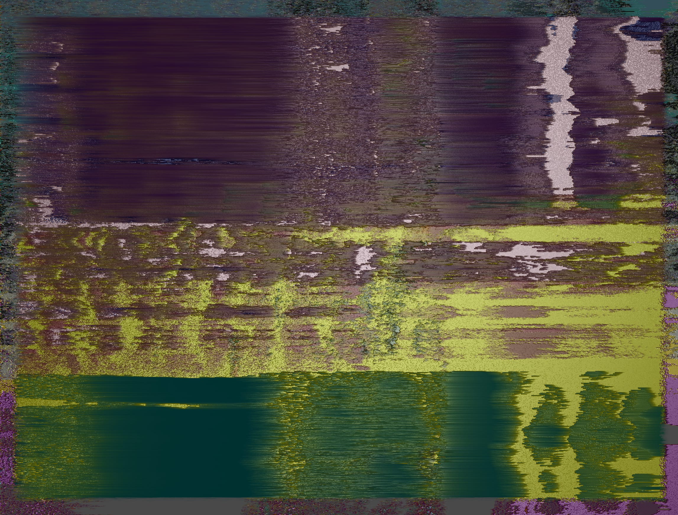 SINE #42