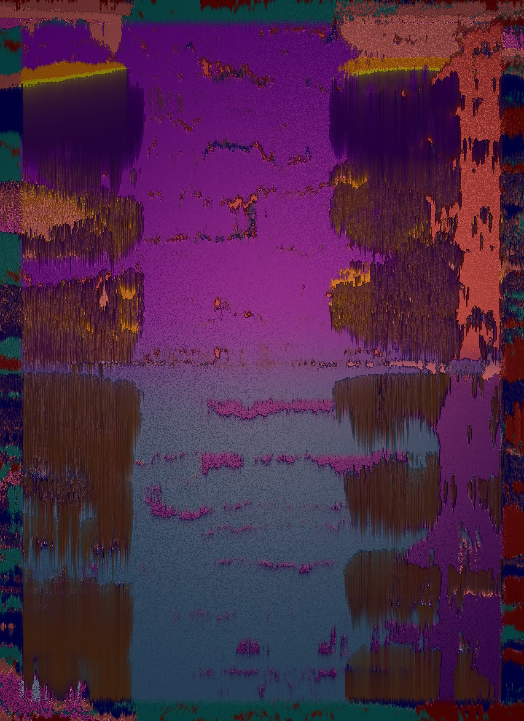 SINE #43