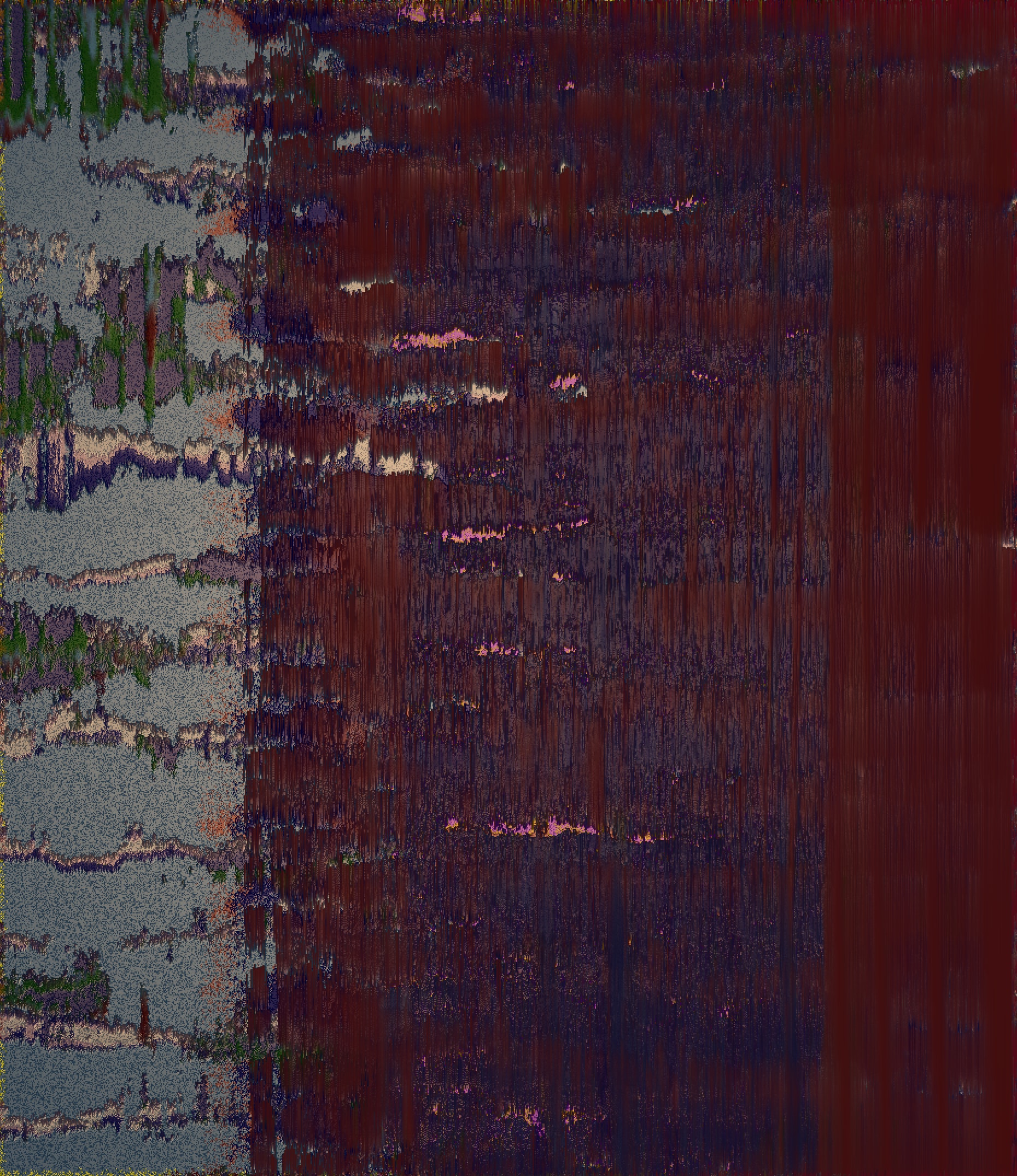 SINE #44