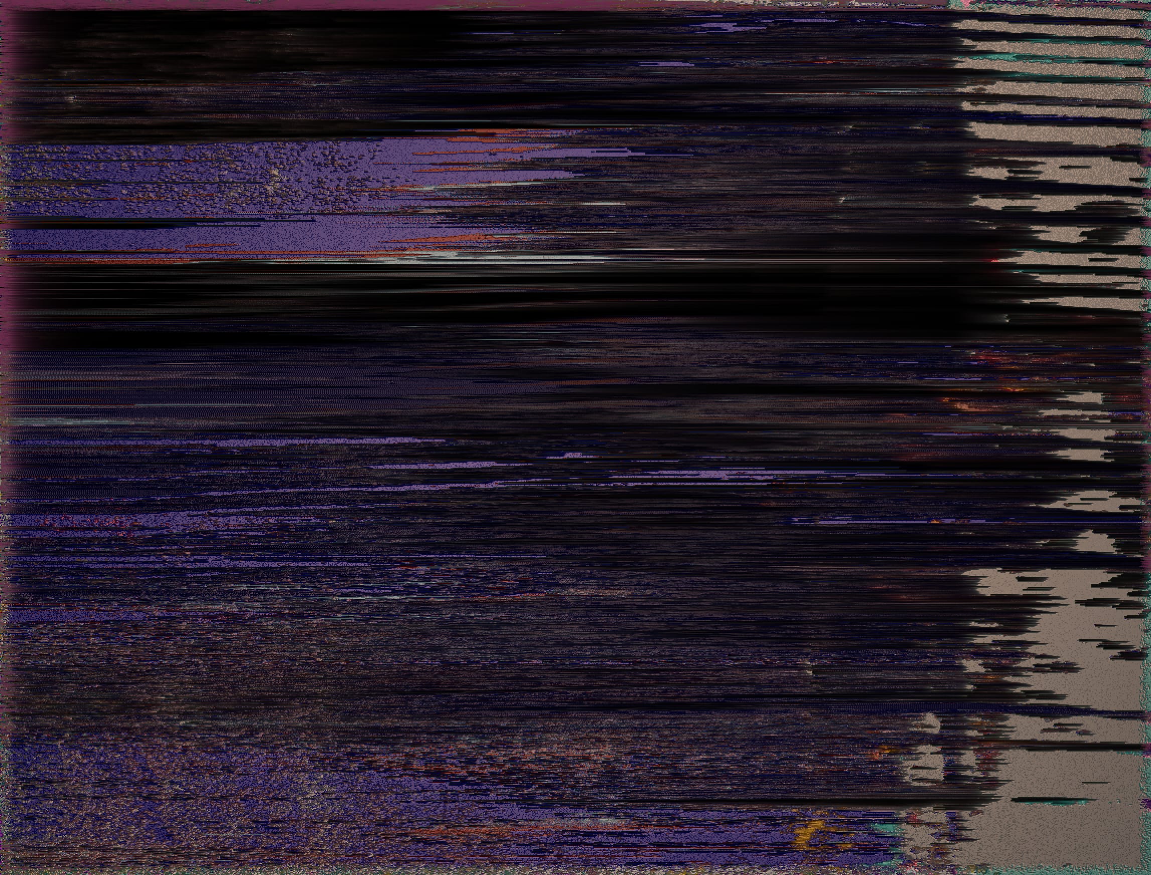 SINE #45