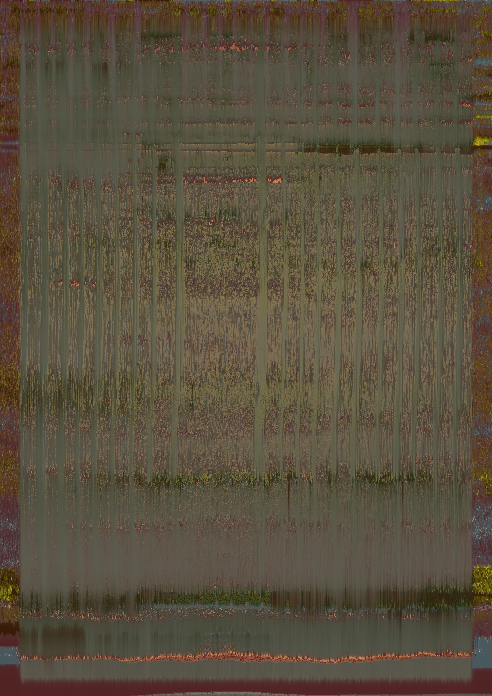 SINE #47