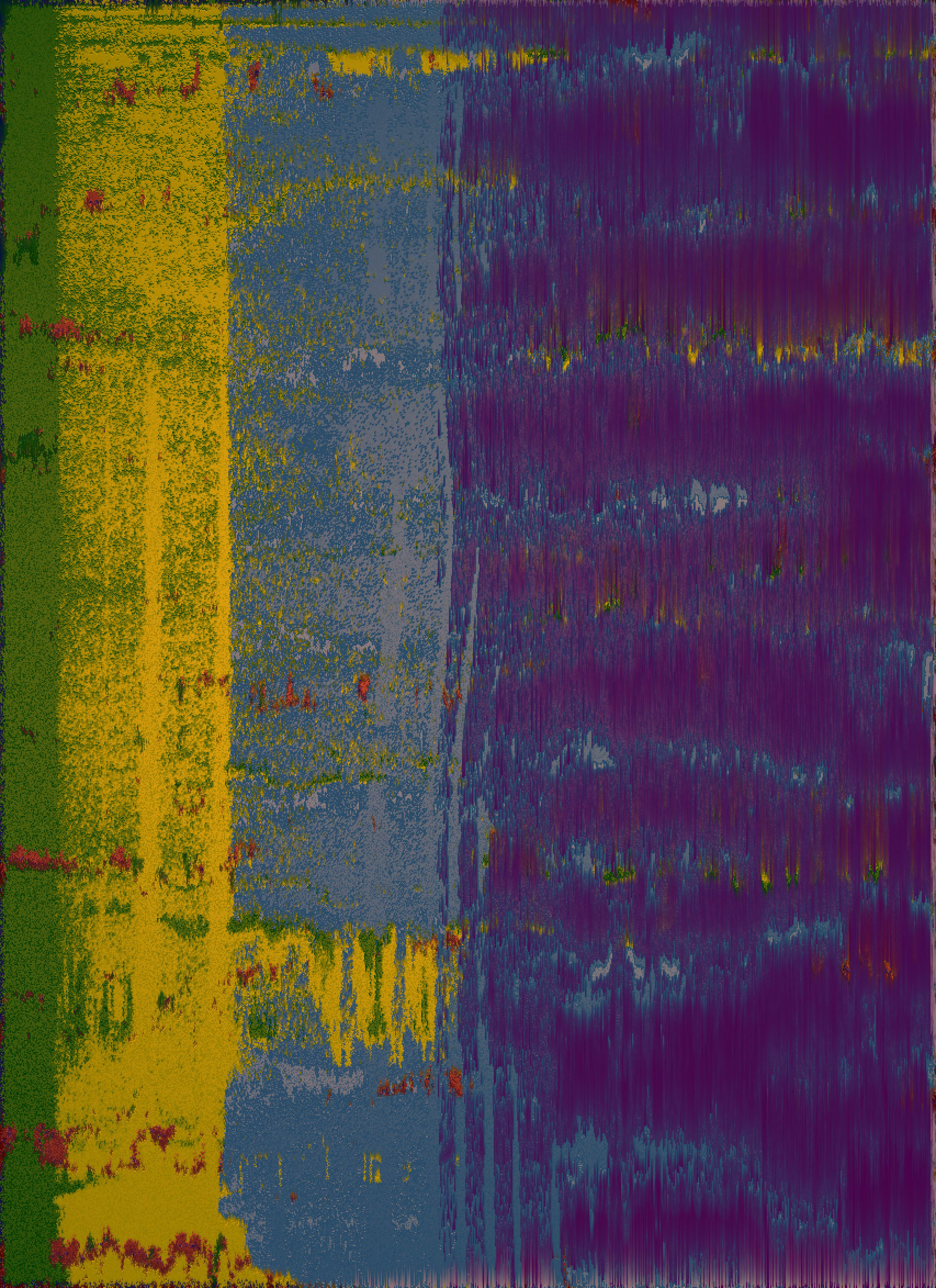 SINE #48