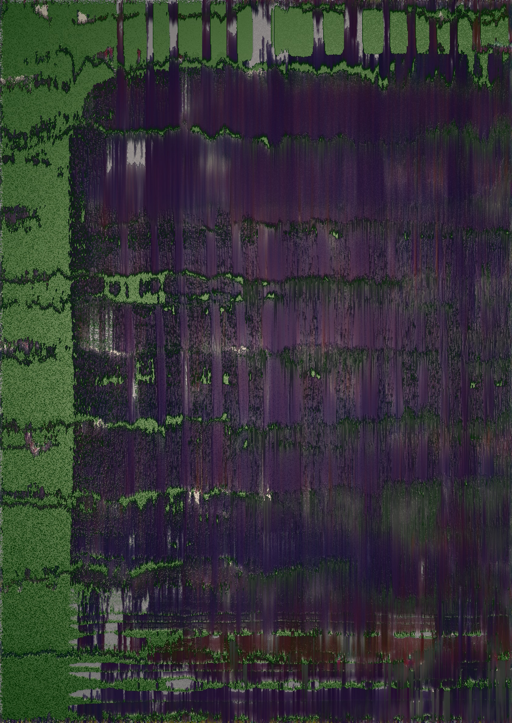 SINE #49