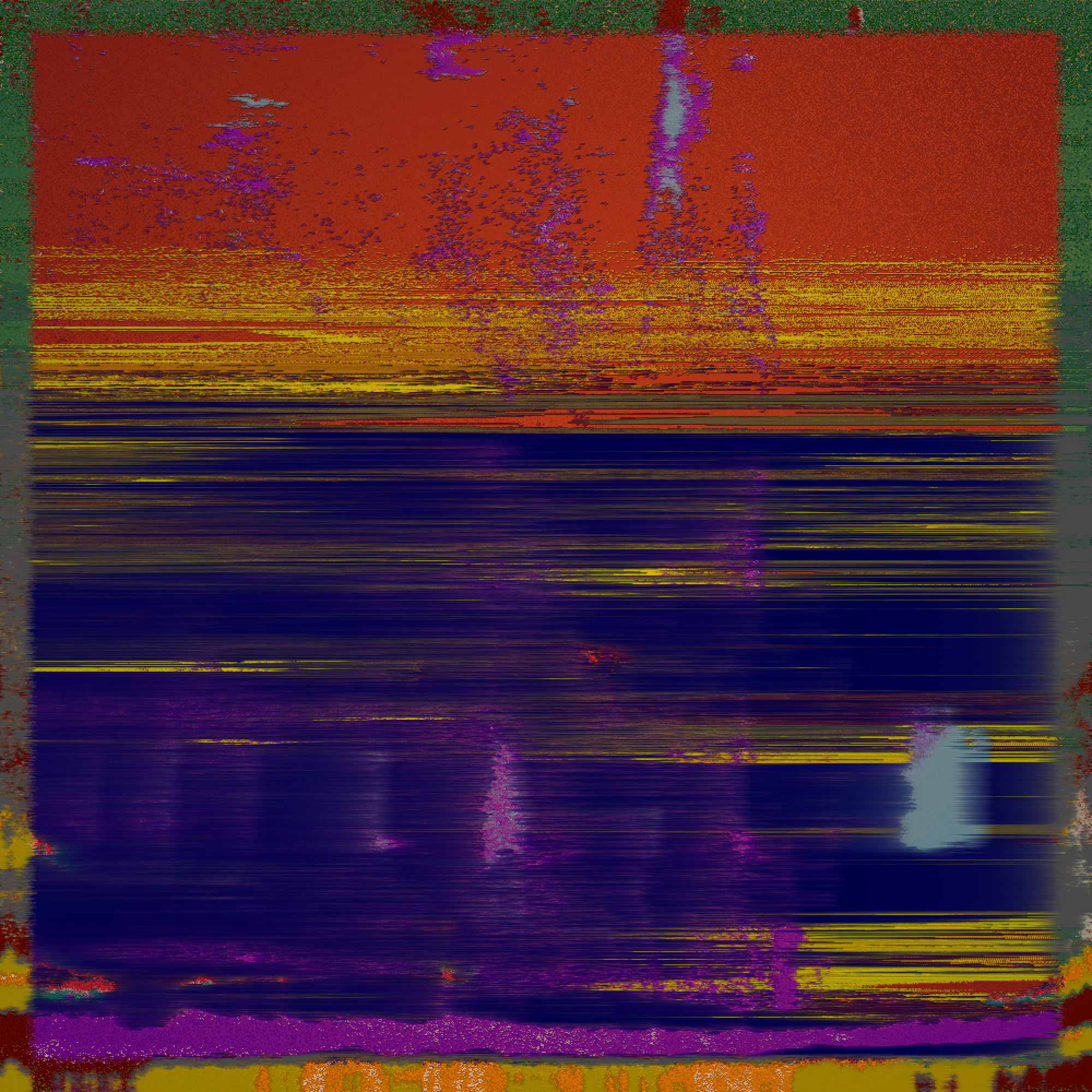 SINE #50