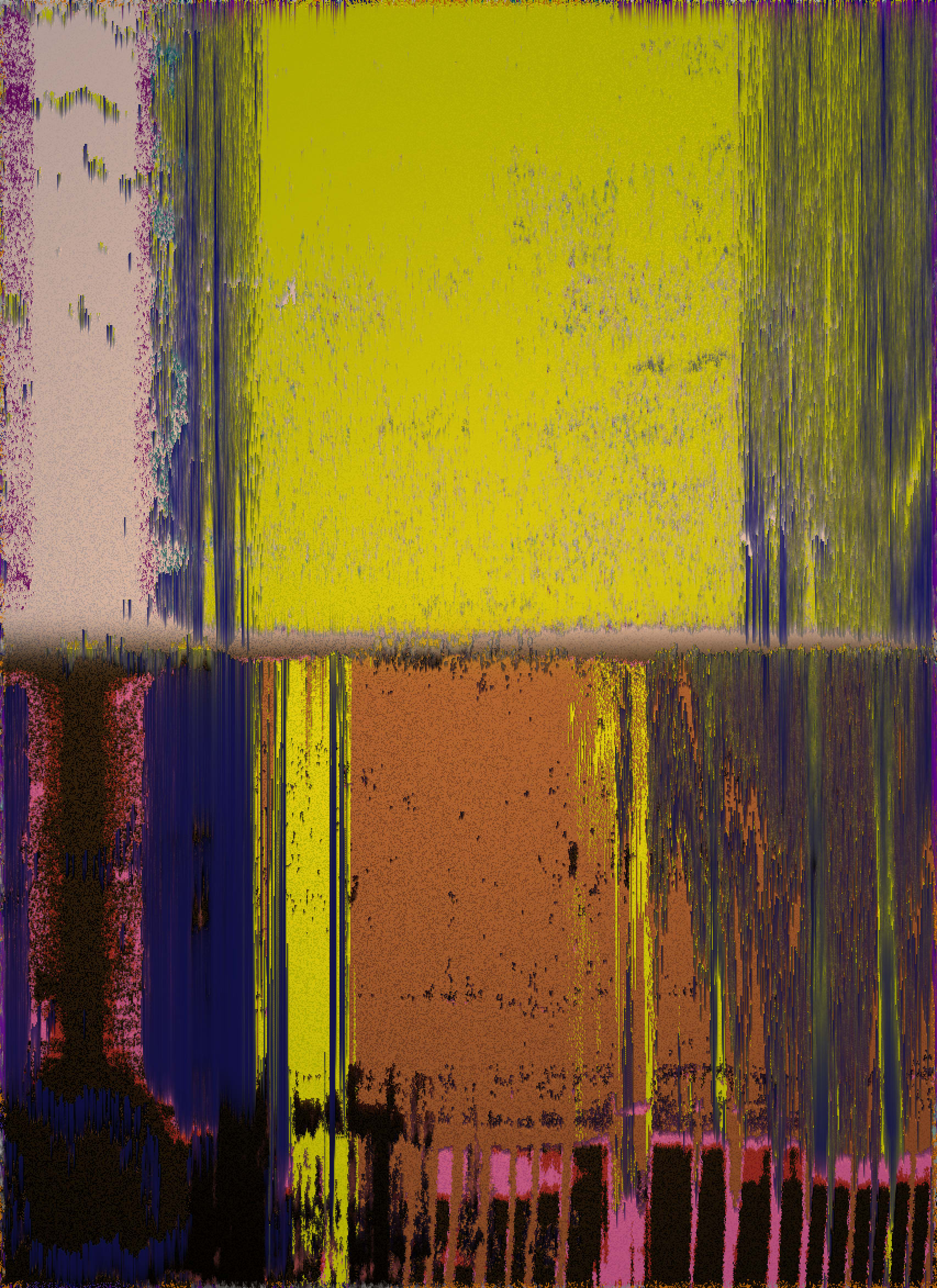 SINE #52
