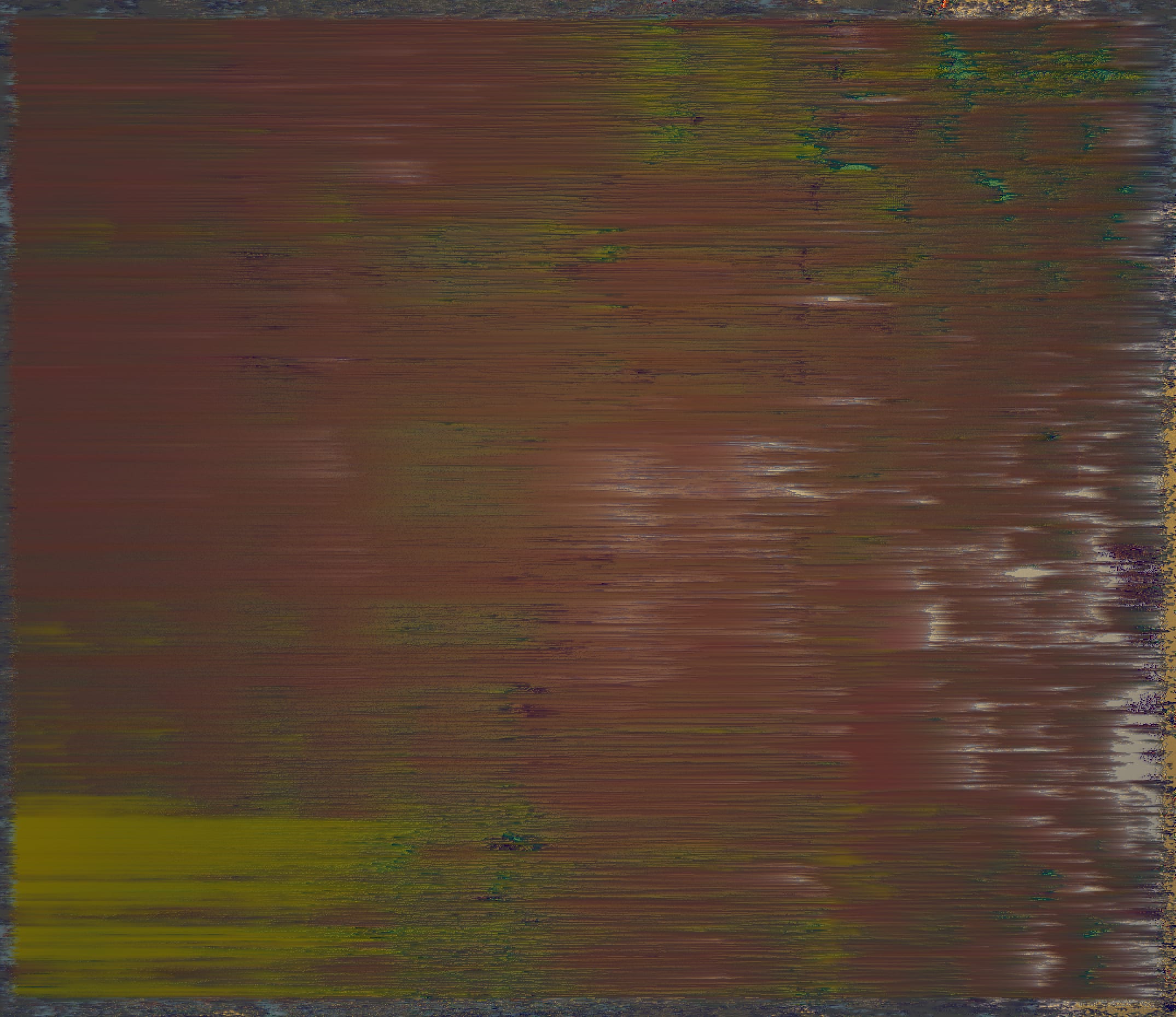 SINE #54
