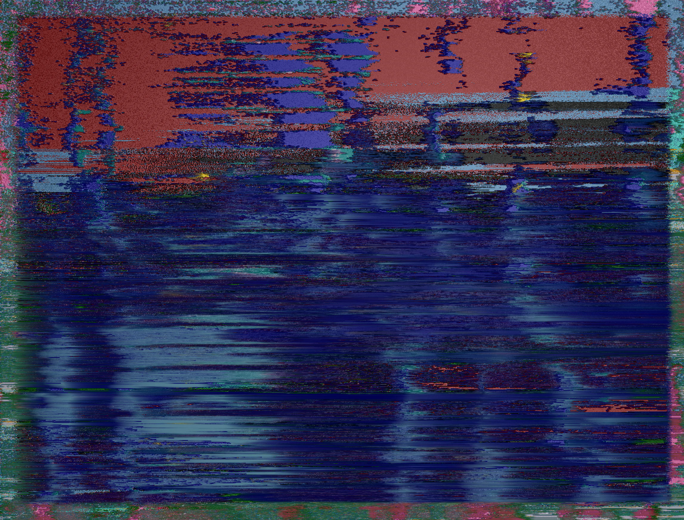 SINE #56