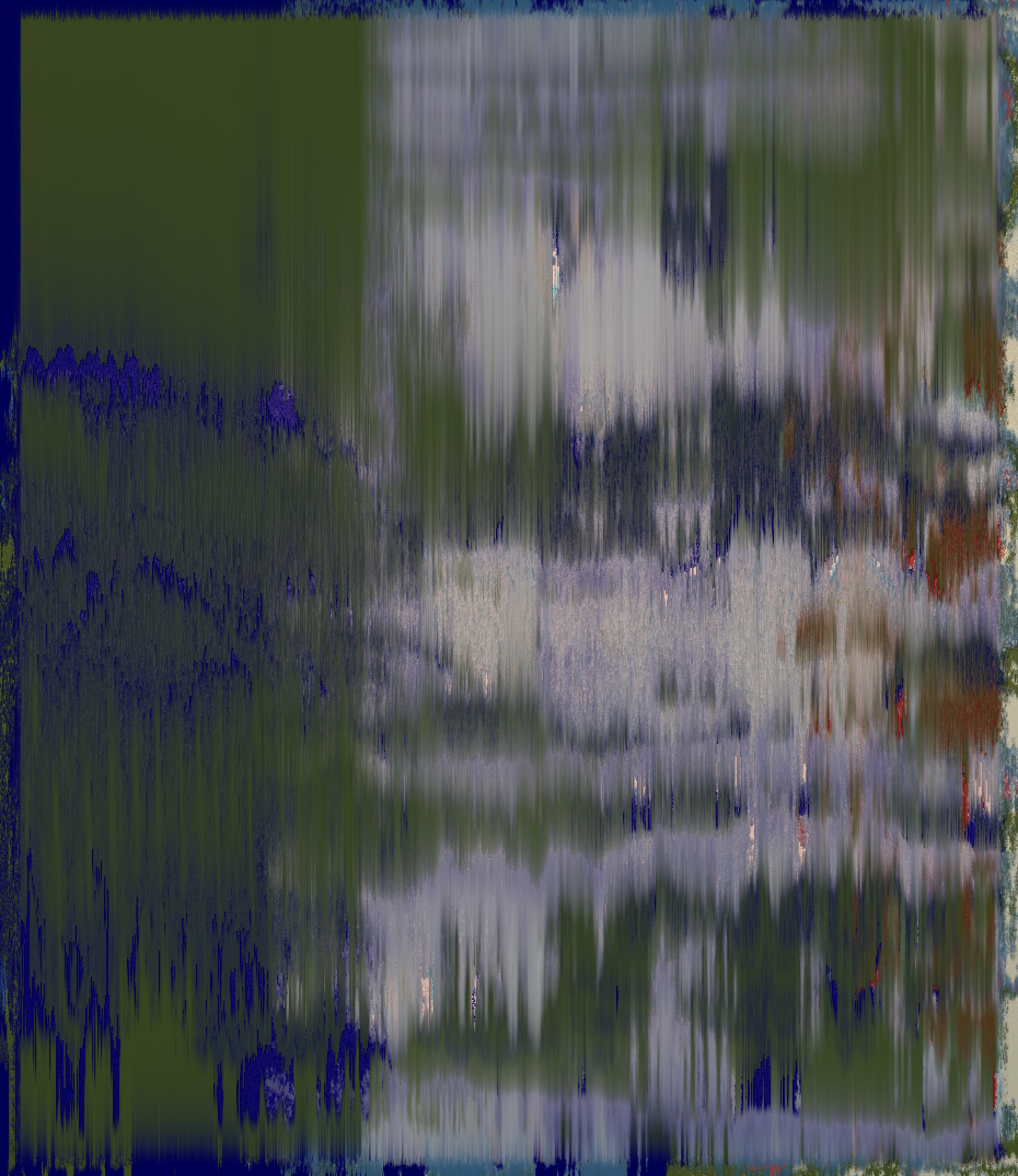 SINE #58