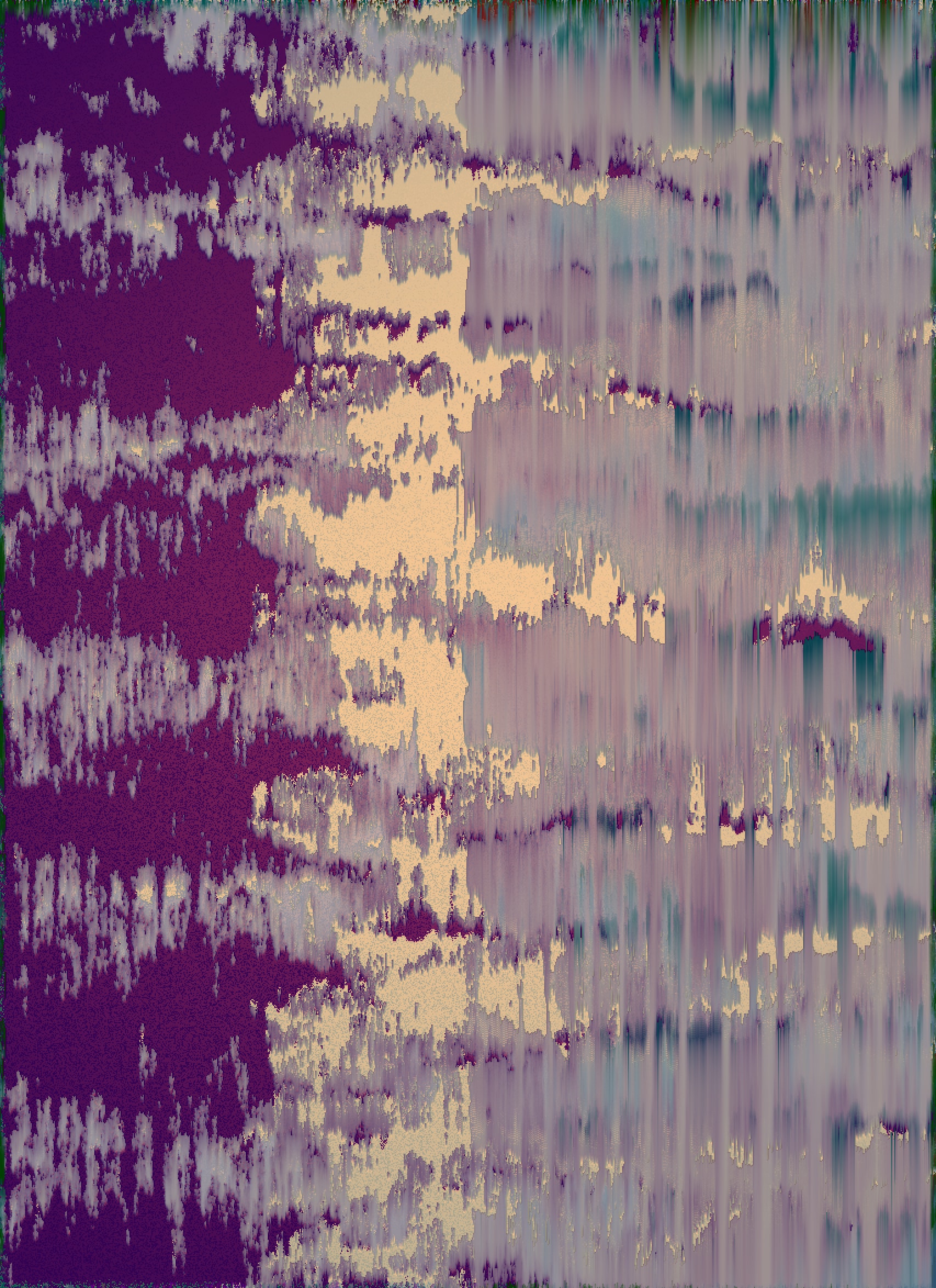 SINE #60
