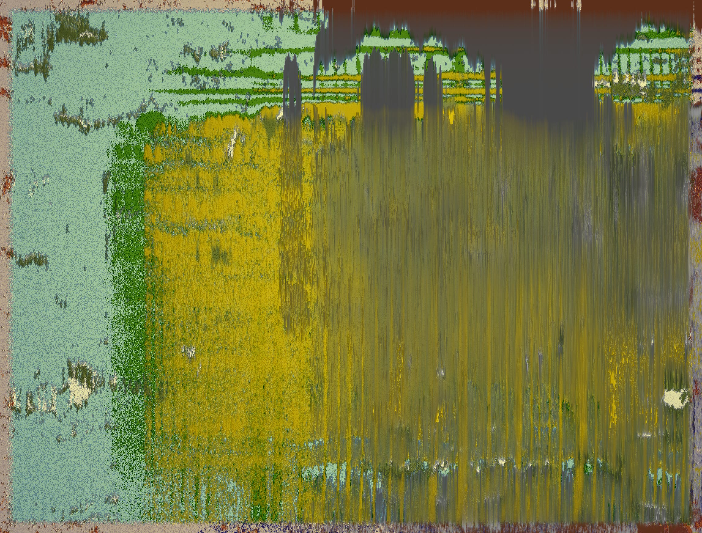 SINE #61
