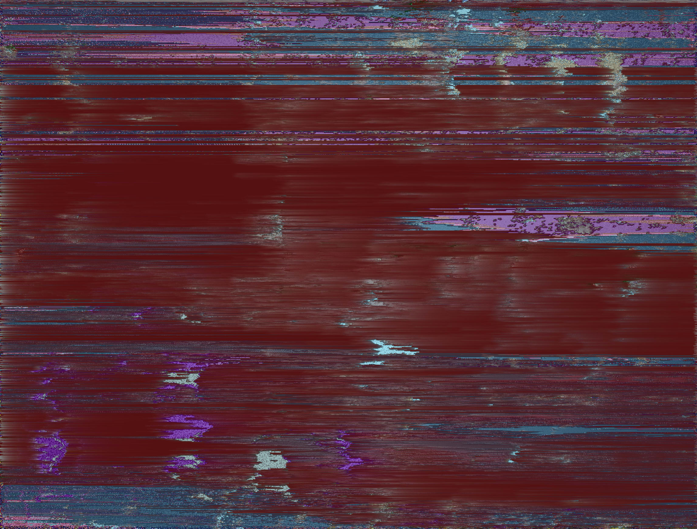 SINE #62