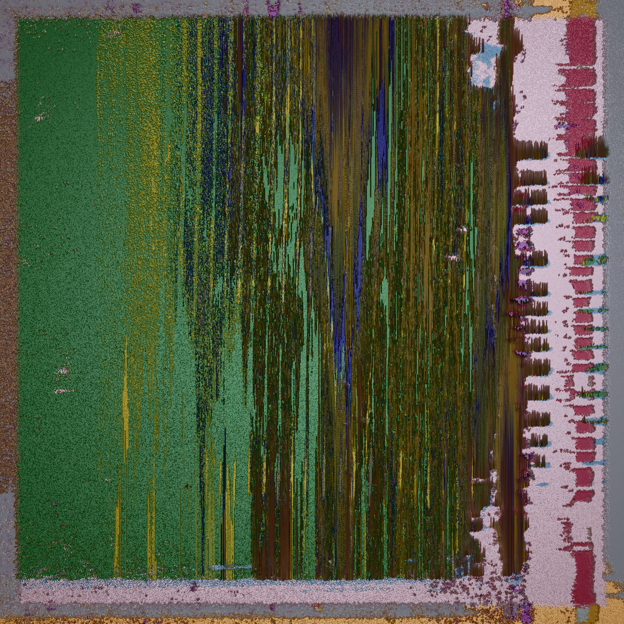 SINE #63