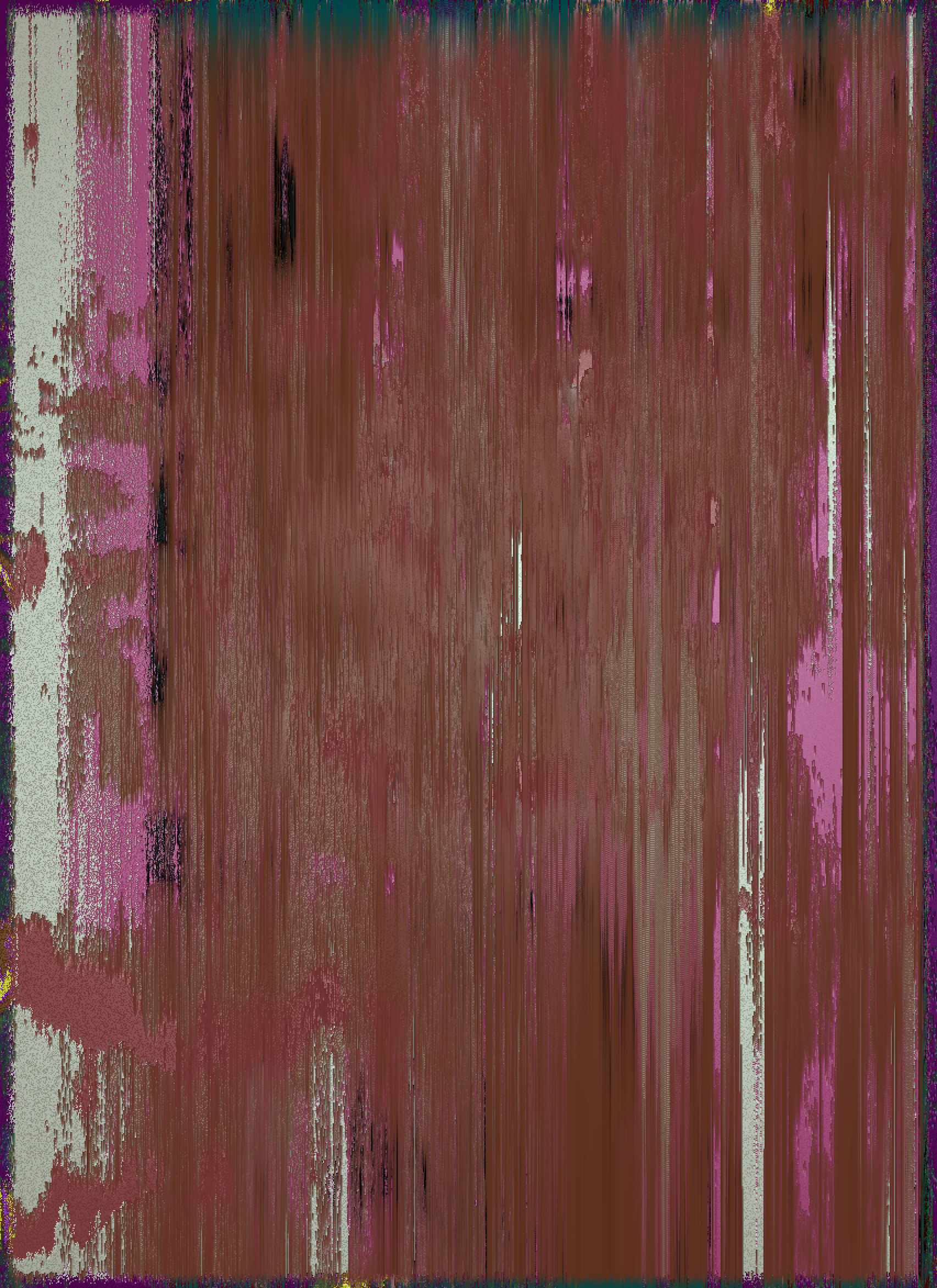 SINE #64