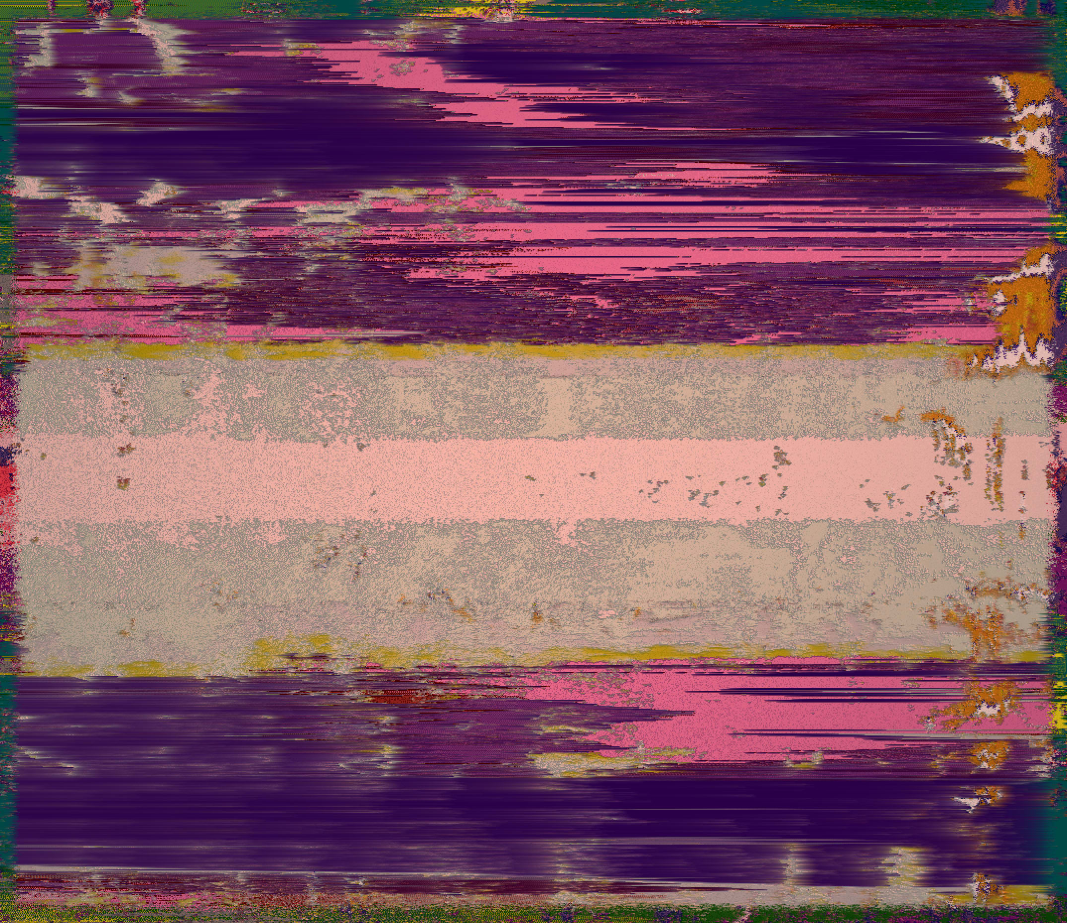 SINE #65