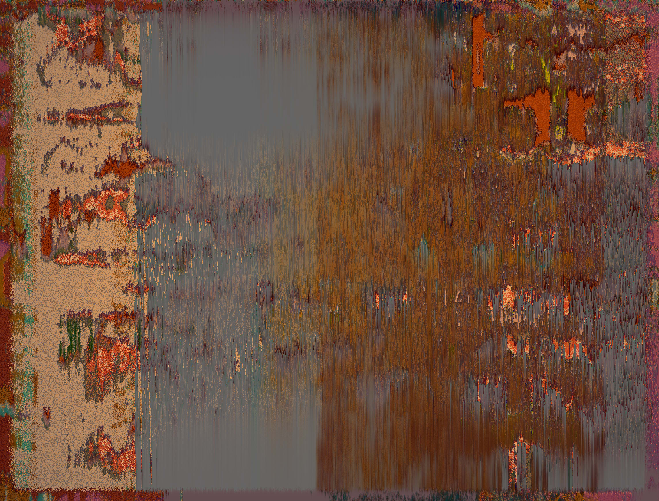 SINE #66