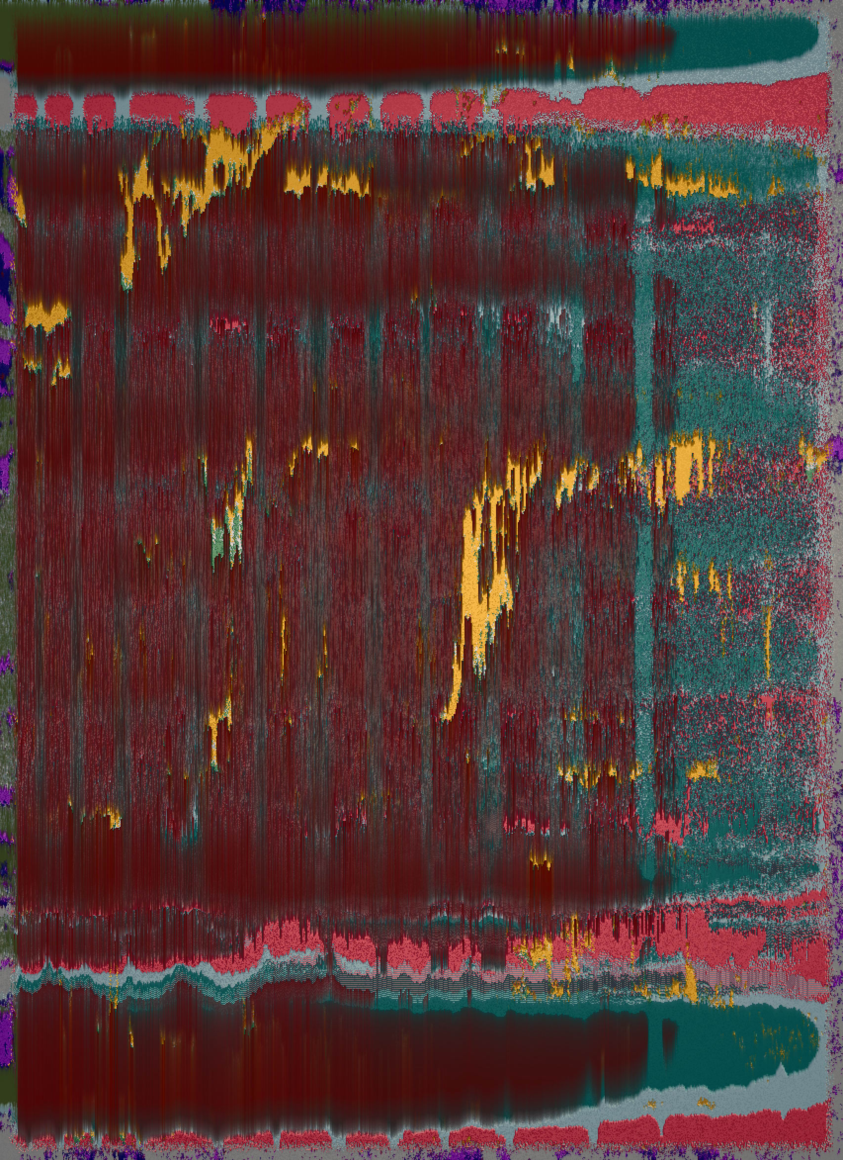 SINE #67
