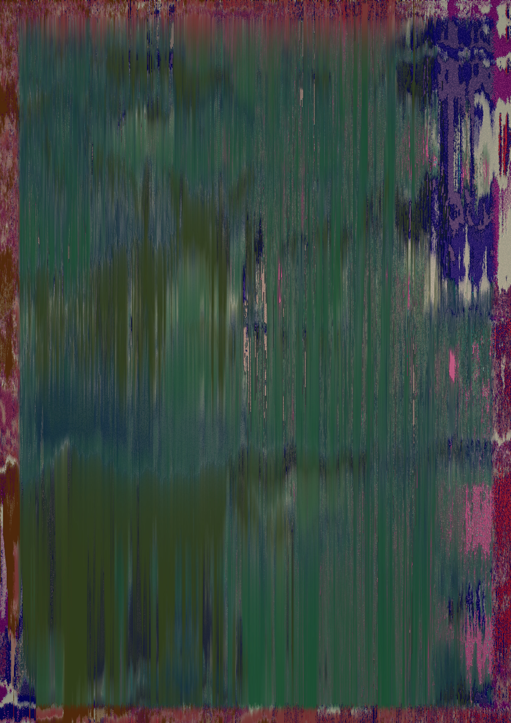 SINE #7
