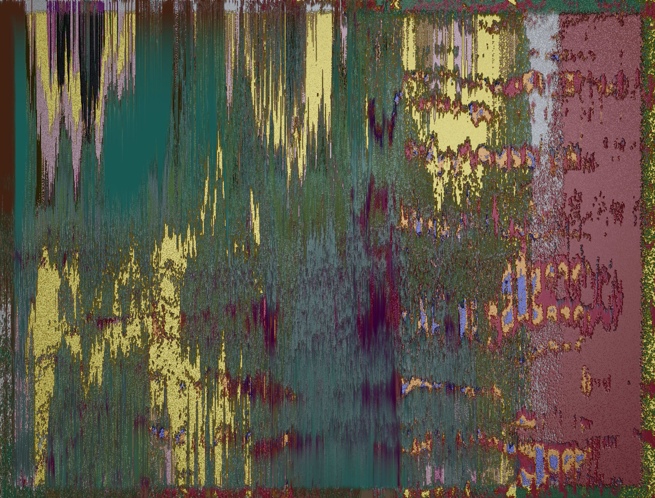 SINE preview 2