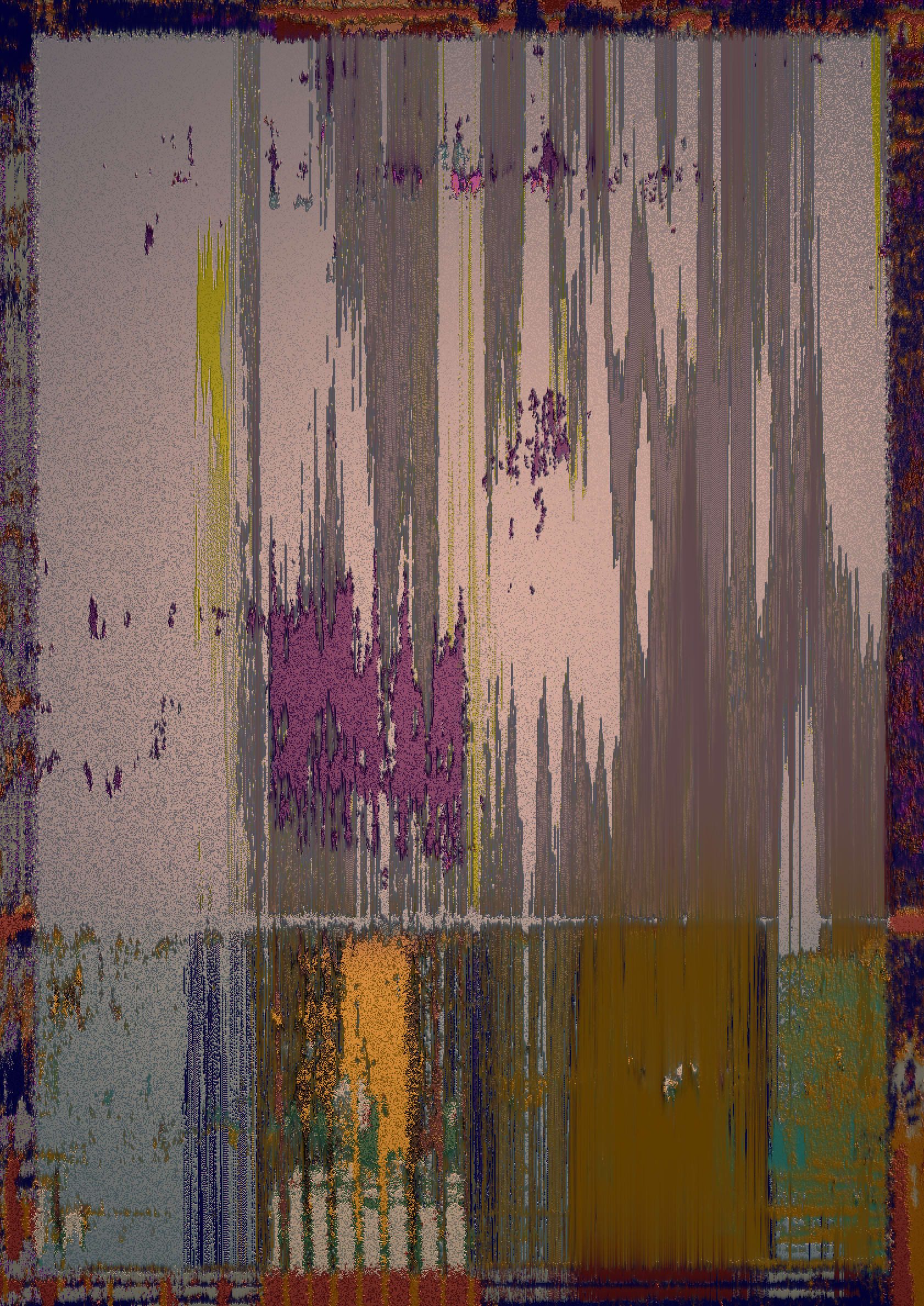 SINE preview 3
