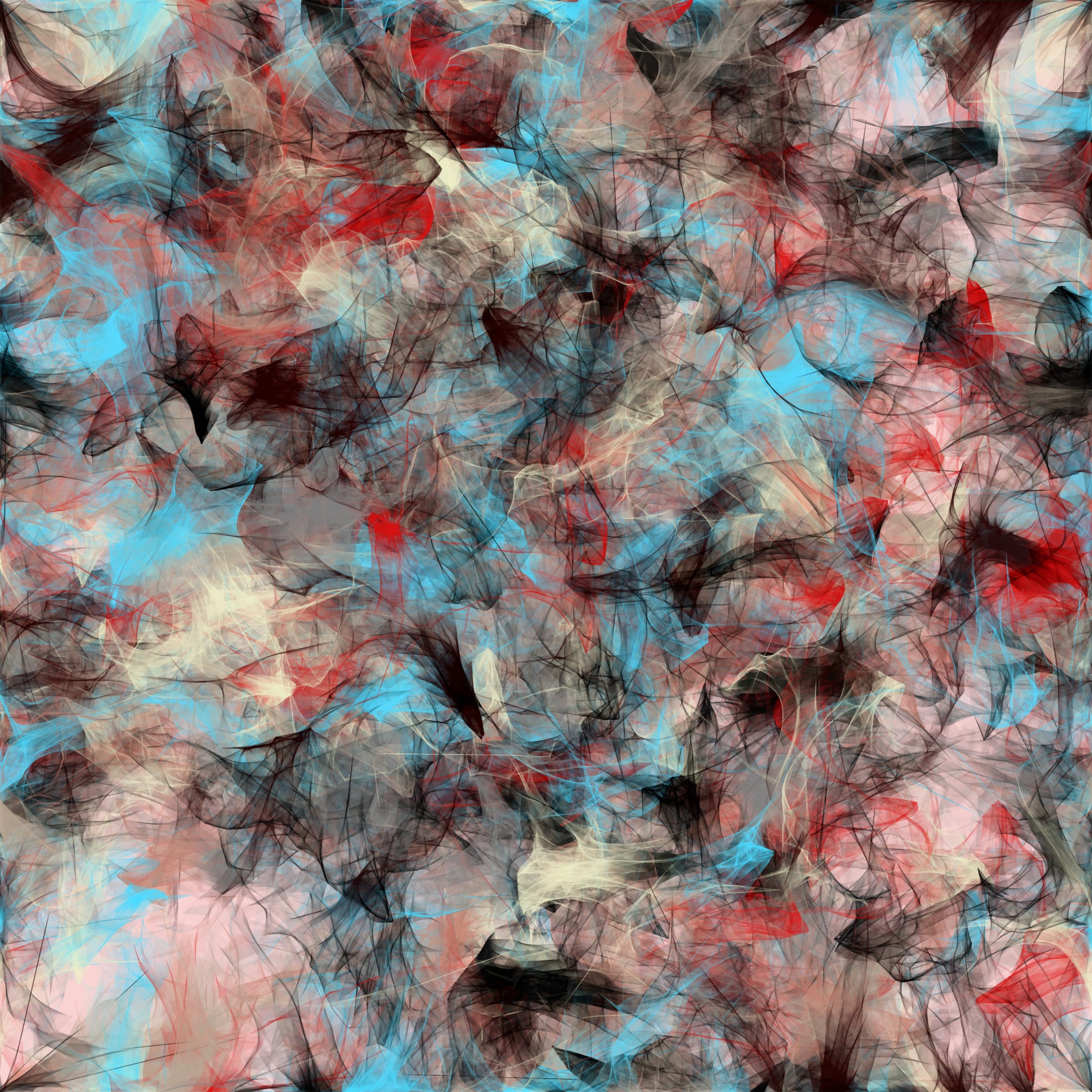 Featured token for: Ink