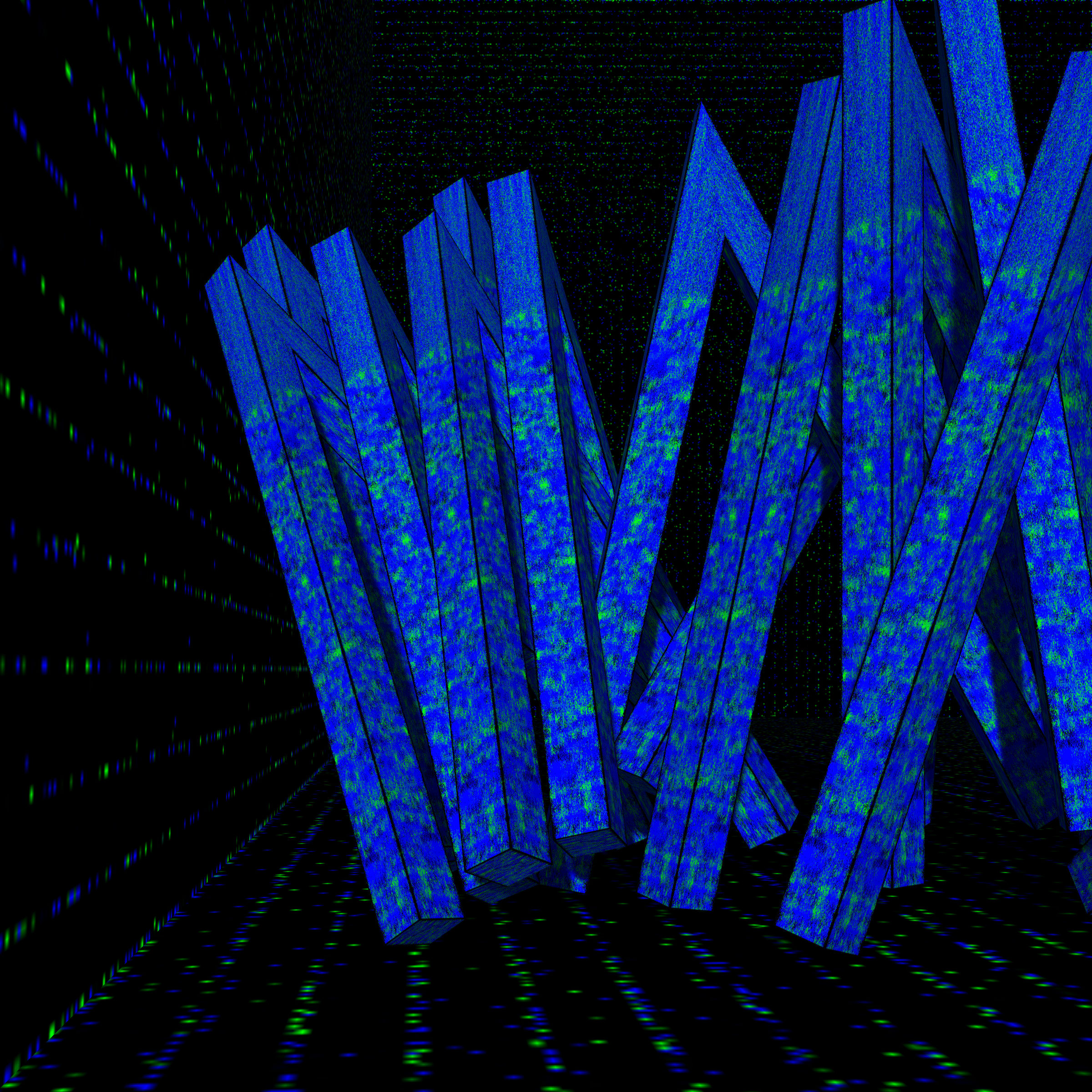 Featured token for: EVENT