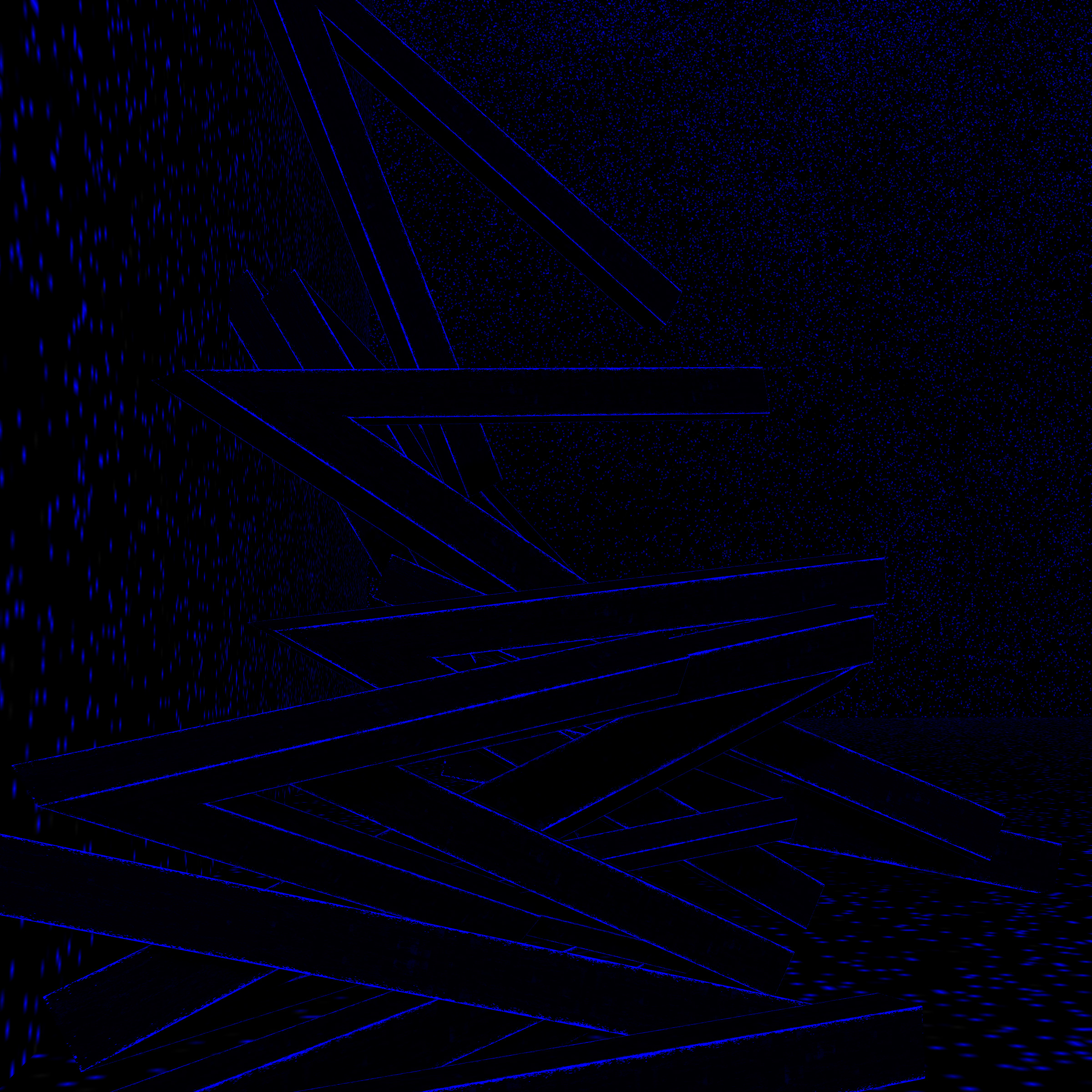 1000102