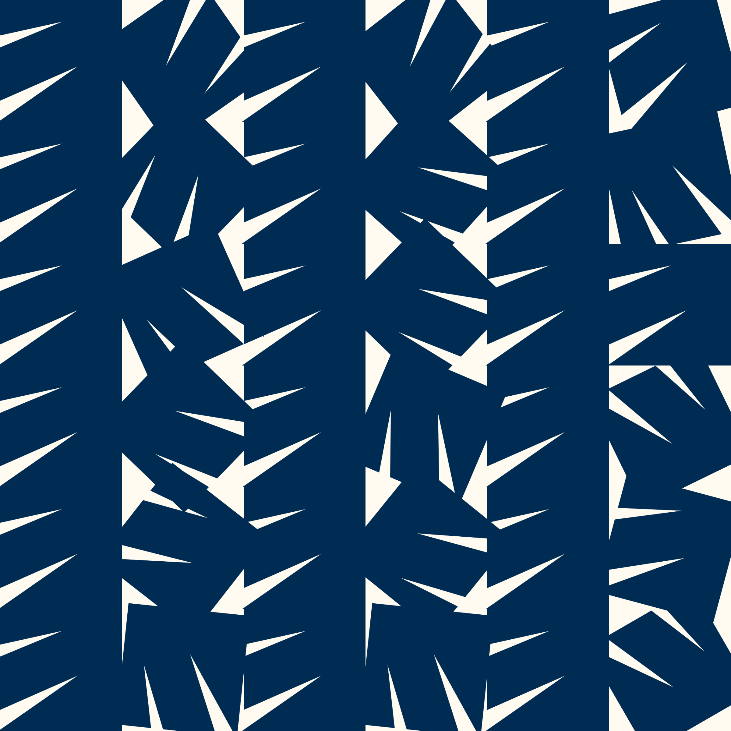104