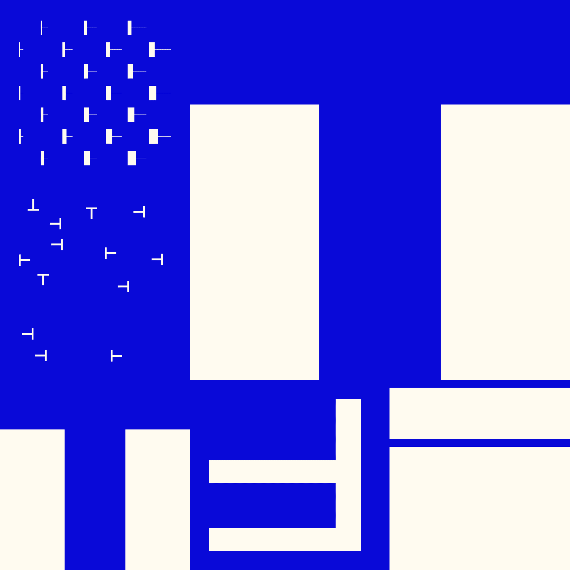 Featured token for: Themes and Variations #111