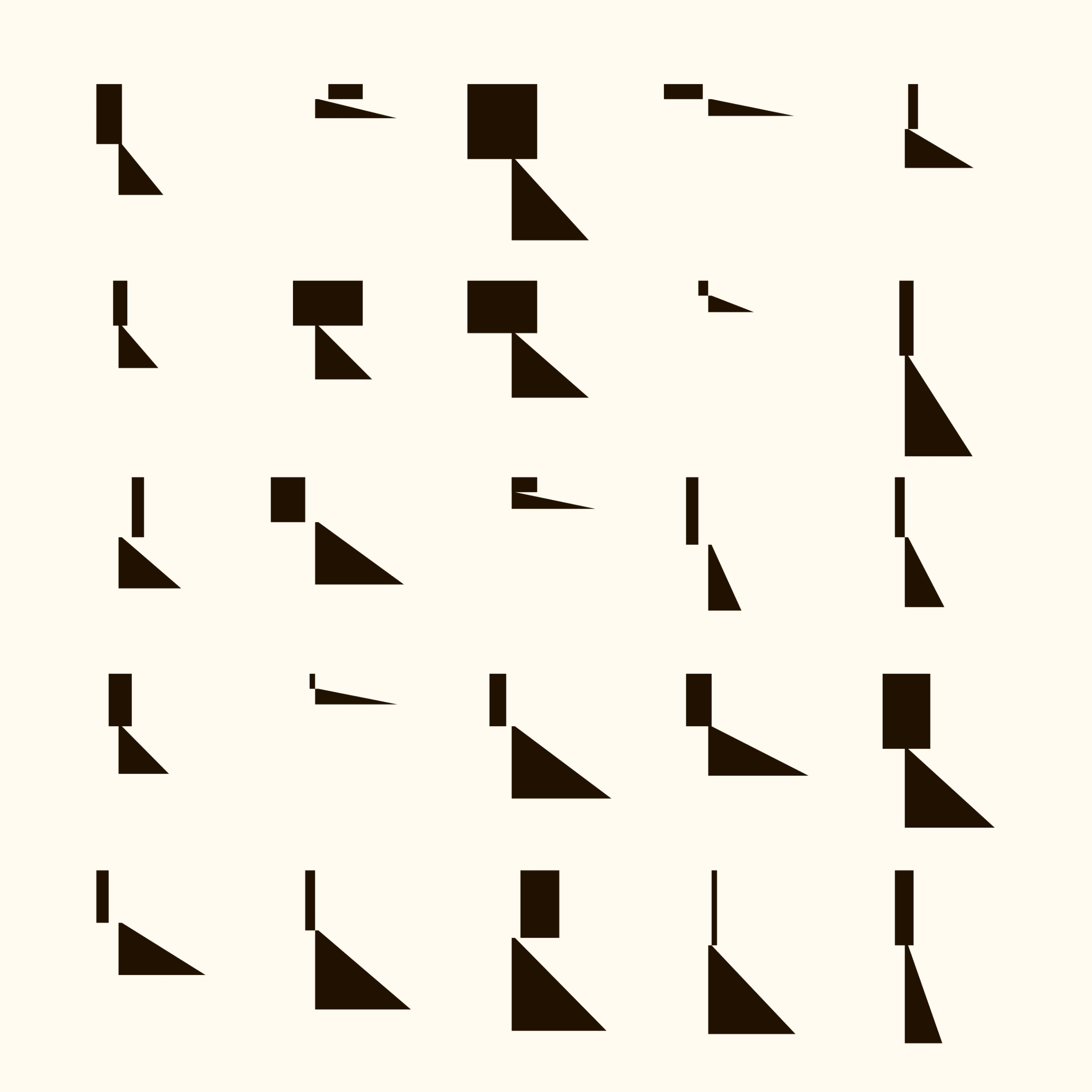 139