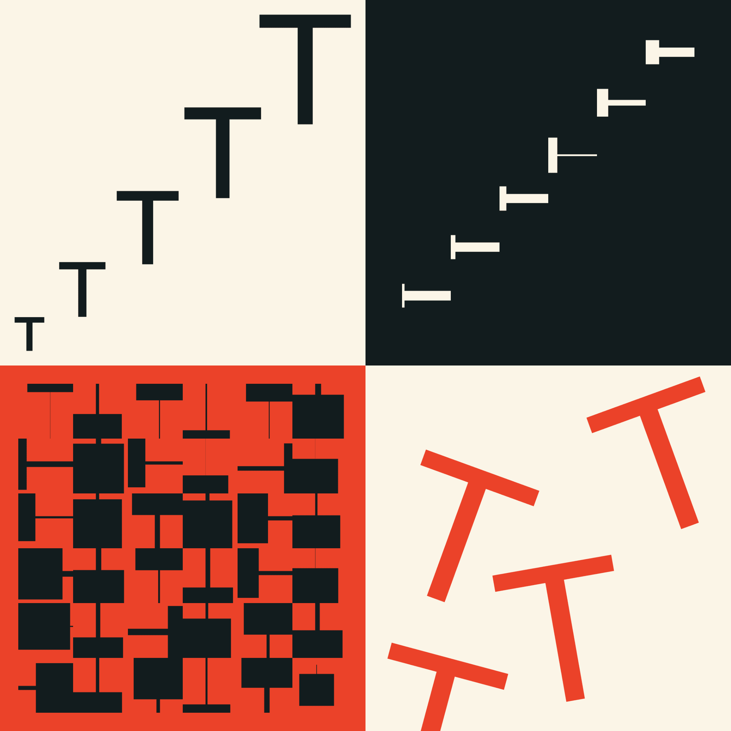 Featured token for: Themes and Variations
