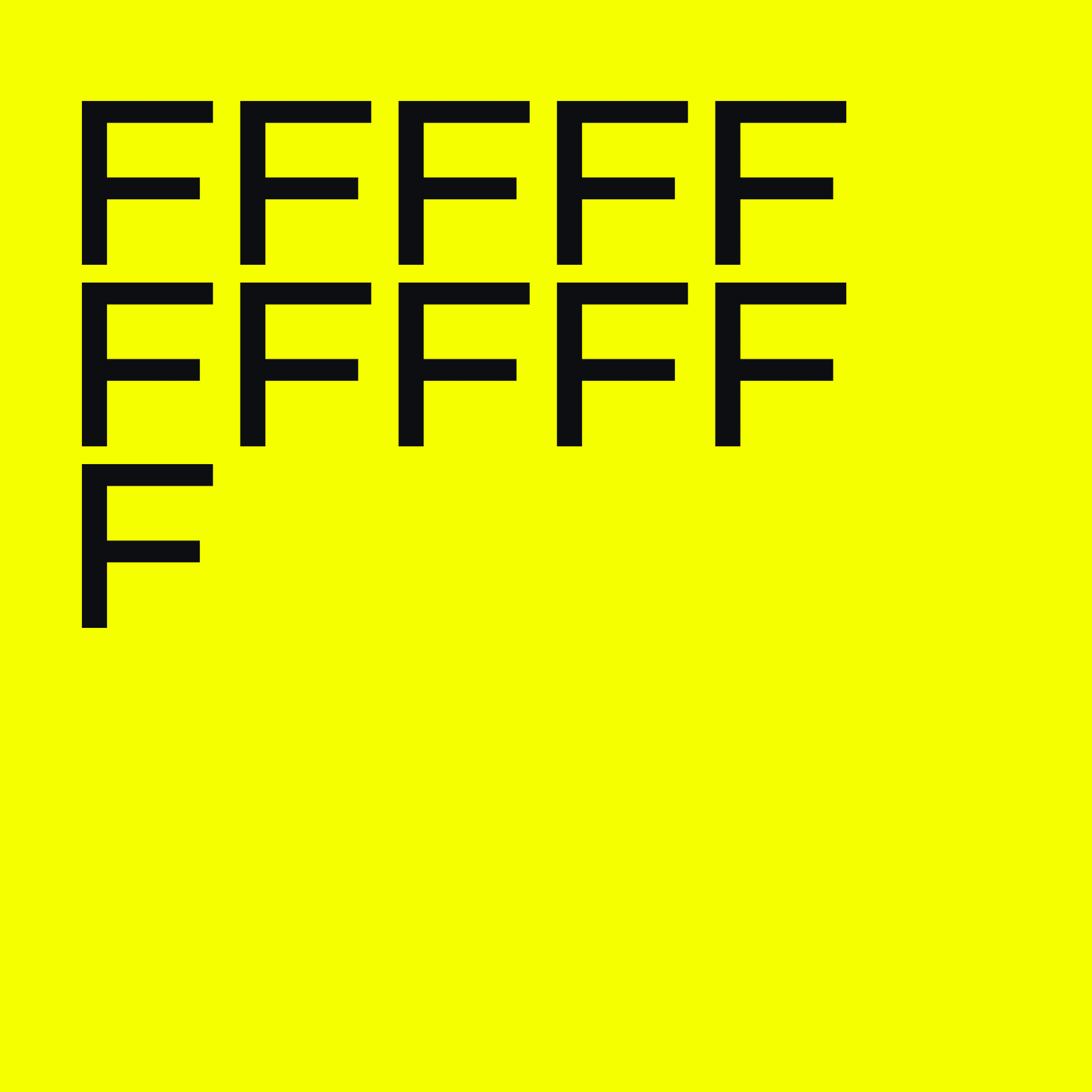 Featured token for: Themes and Variations