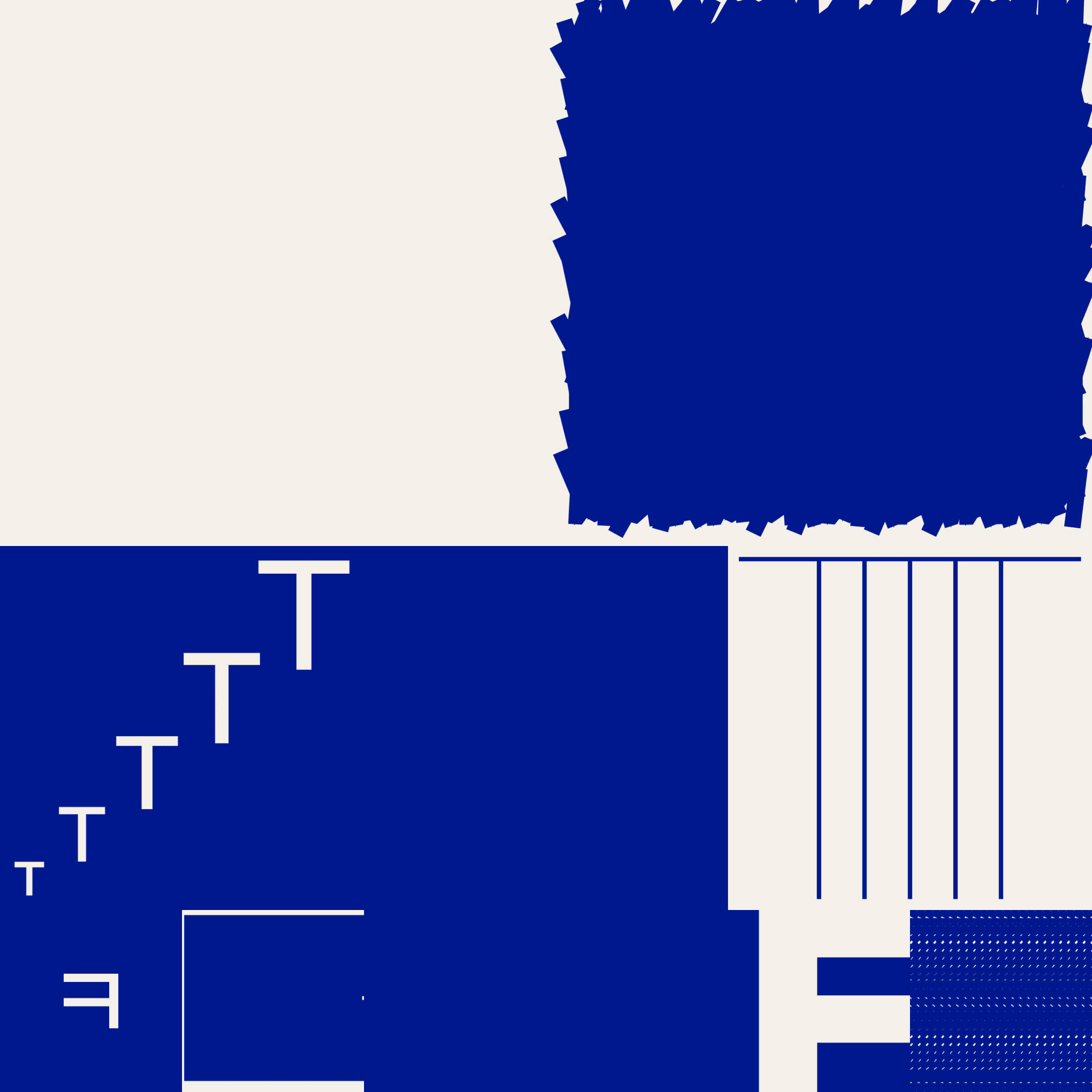 Themes and Variations preview 4