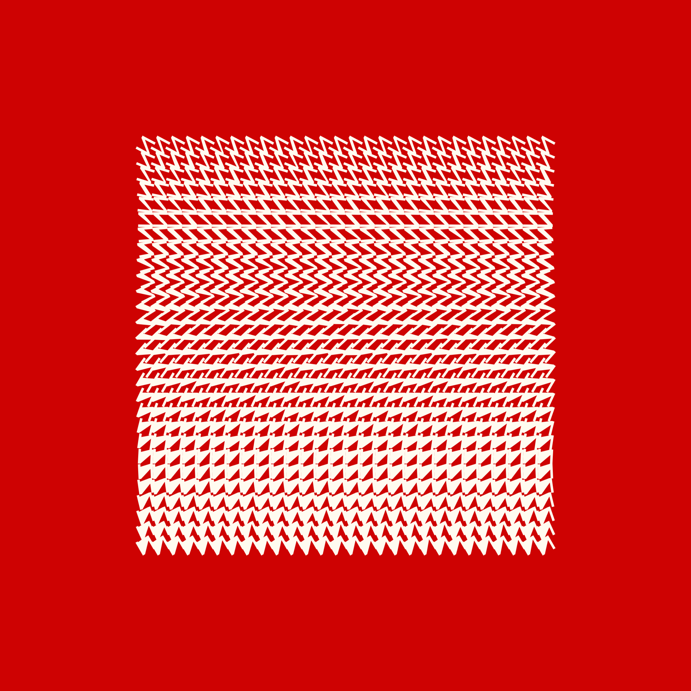 231