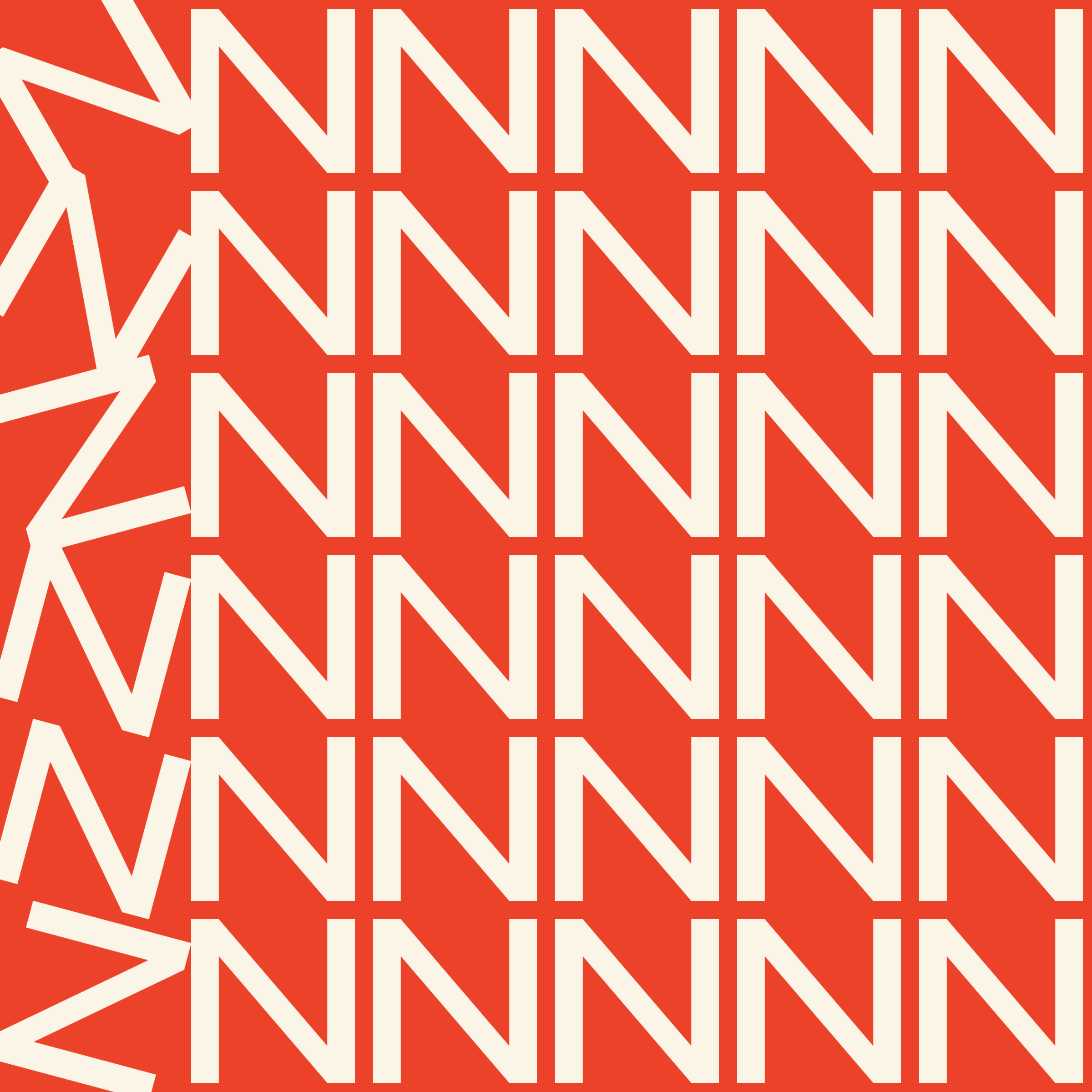 253