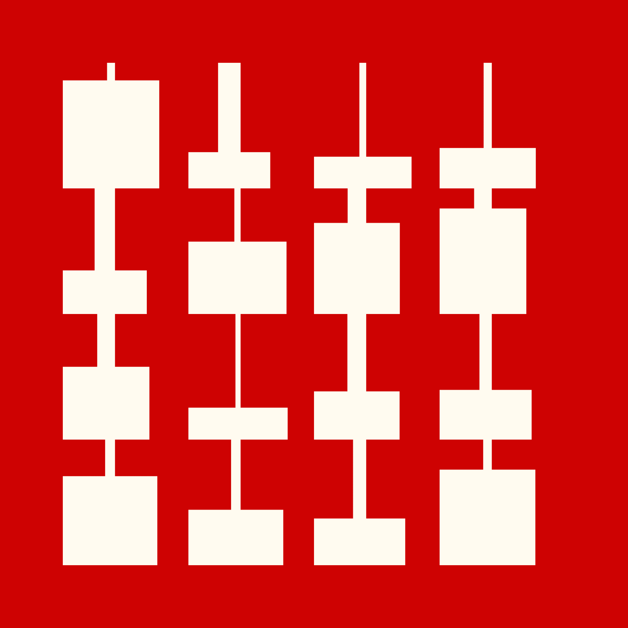 256