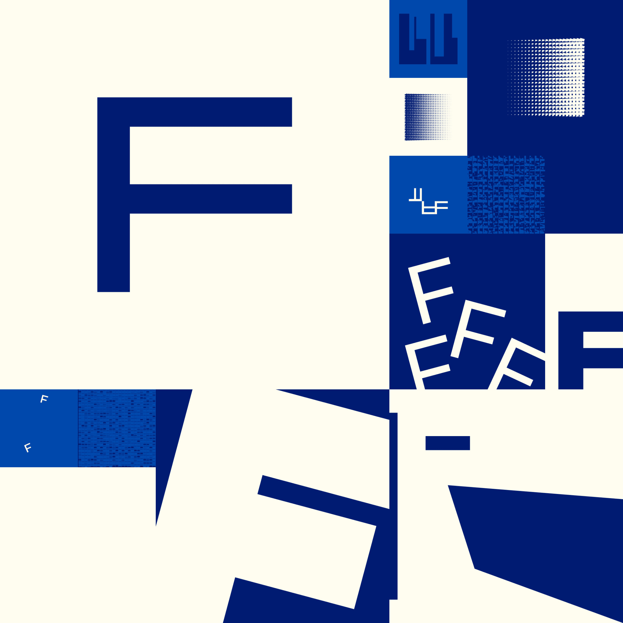 Featured token for: Themes and Variations #257