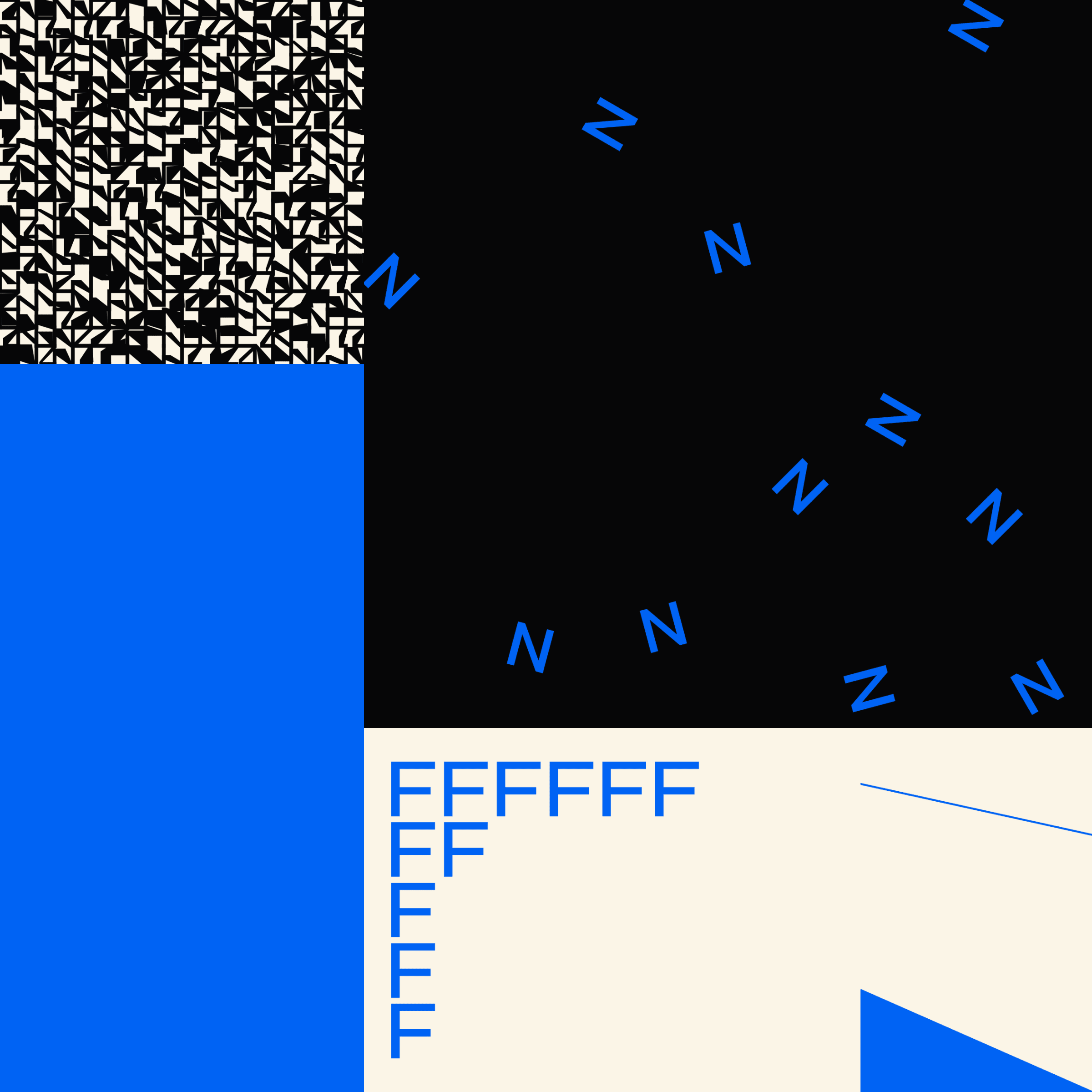 Featured token for: Themes and Variations #285