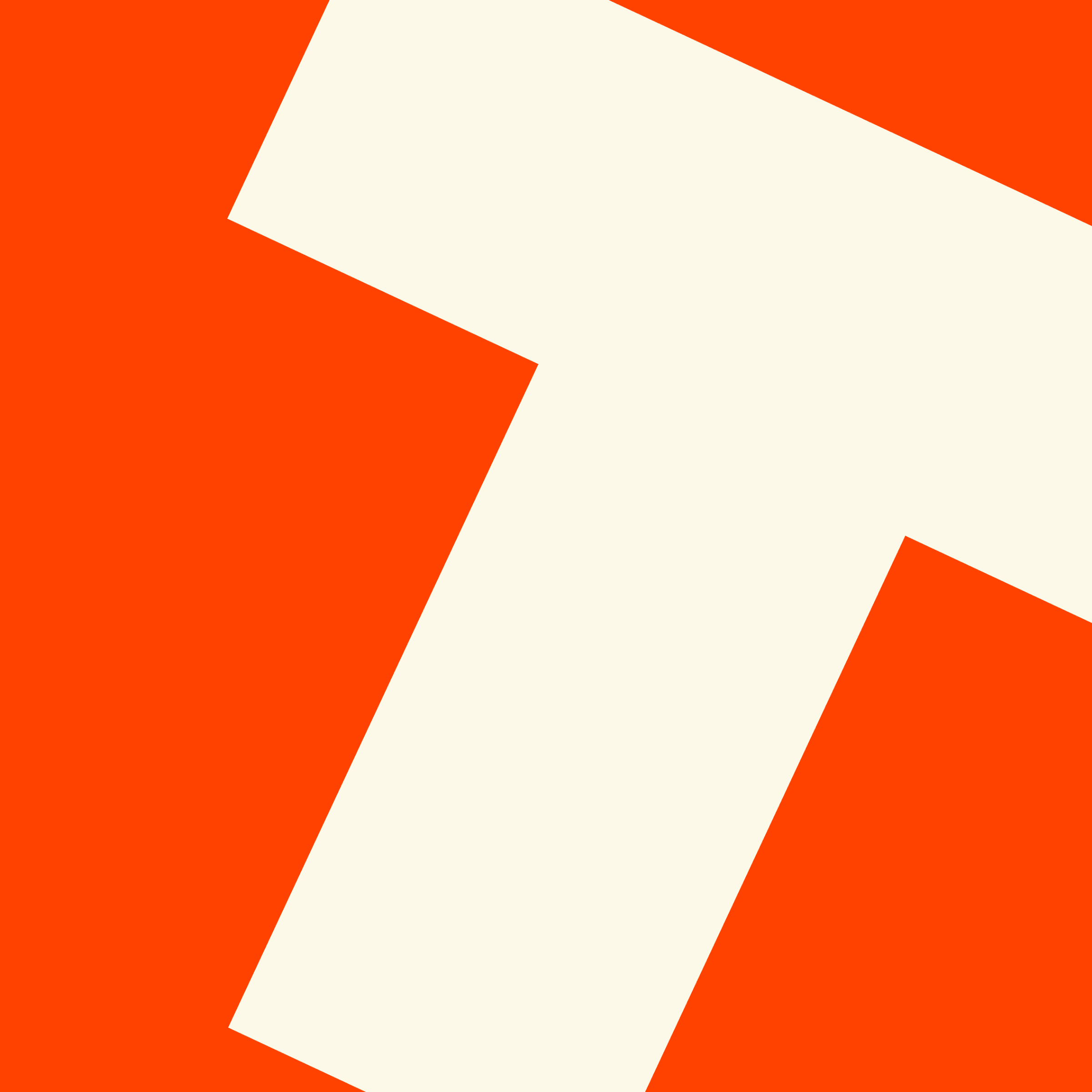 Featured token for: Themes and Variations