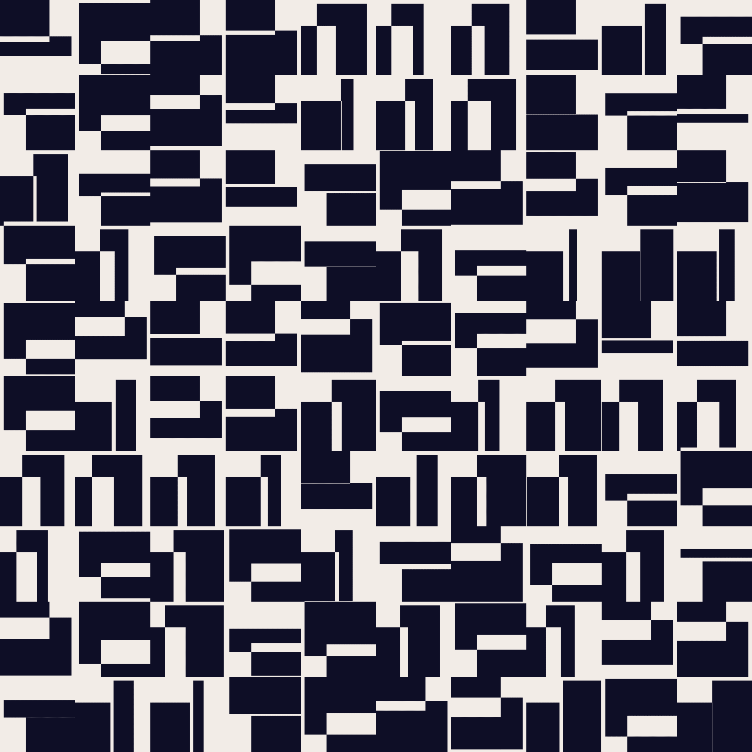319