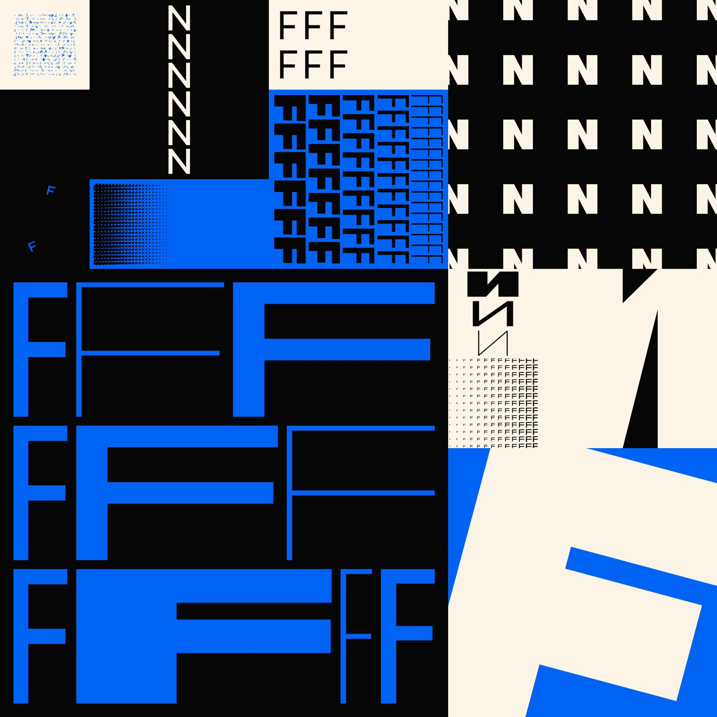 Vera Molnár header