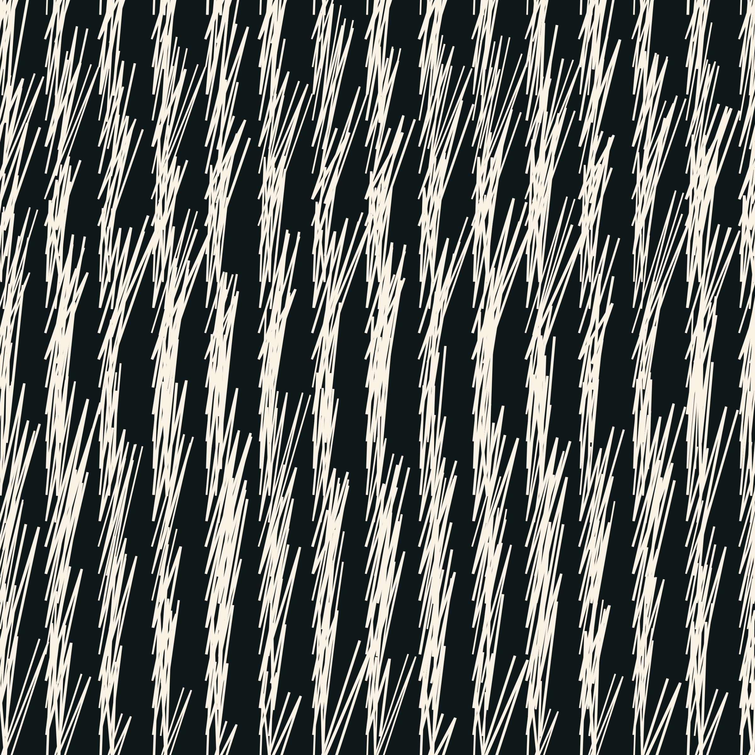 Featured token for: Themes and Variations