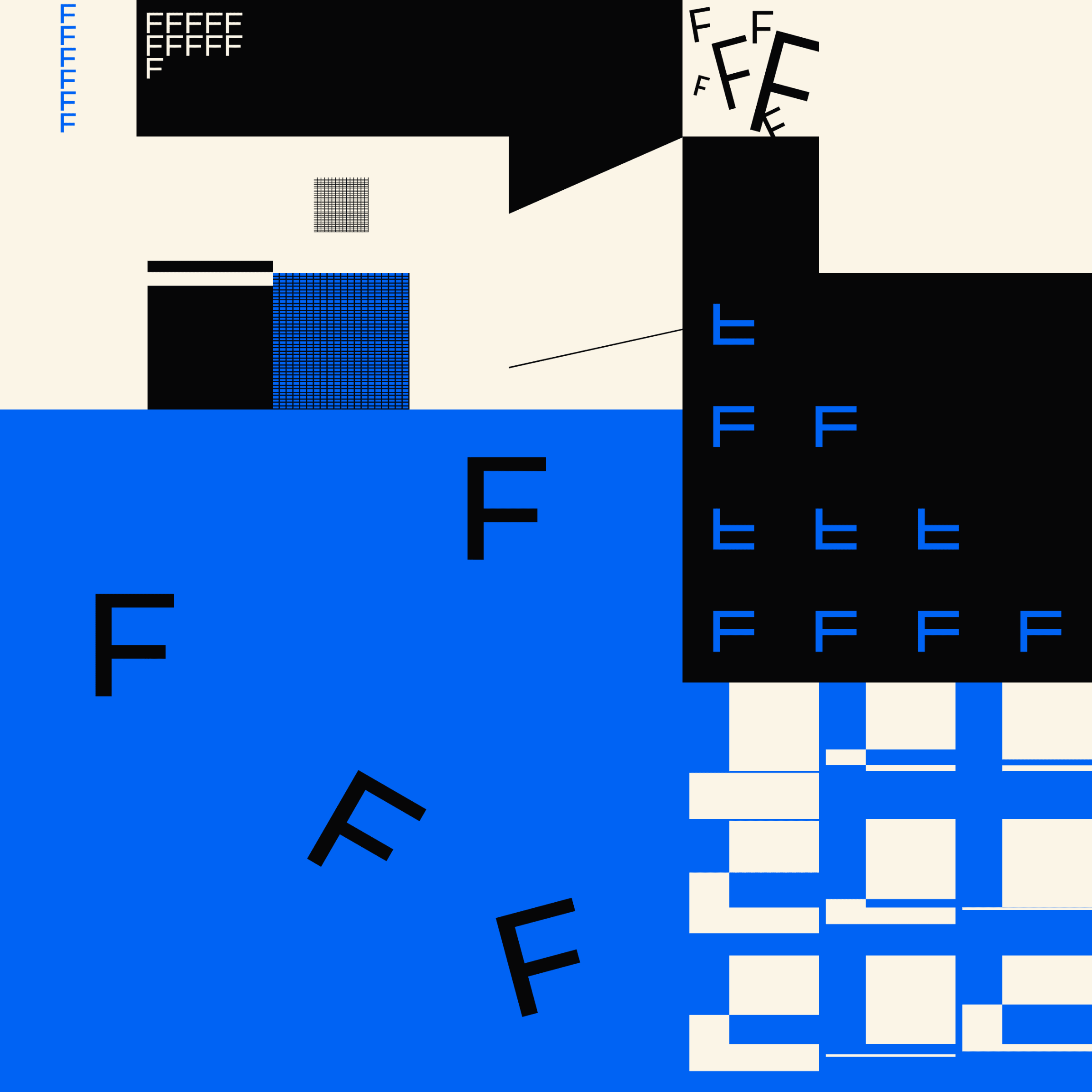 Themes and Variations