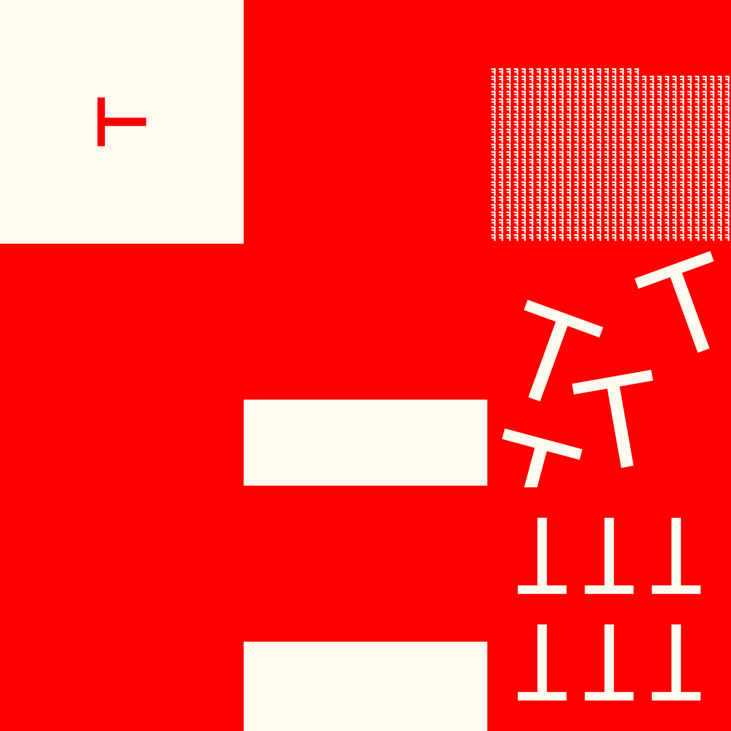 Featured token for: Themes and Variations #344